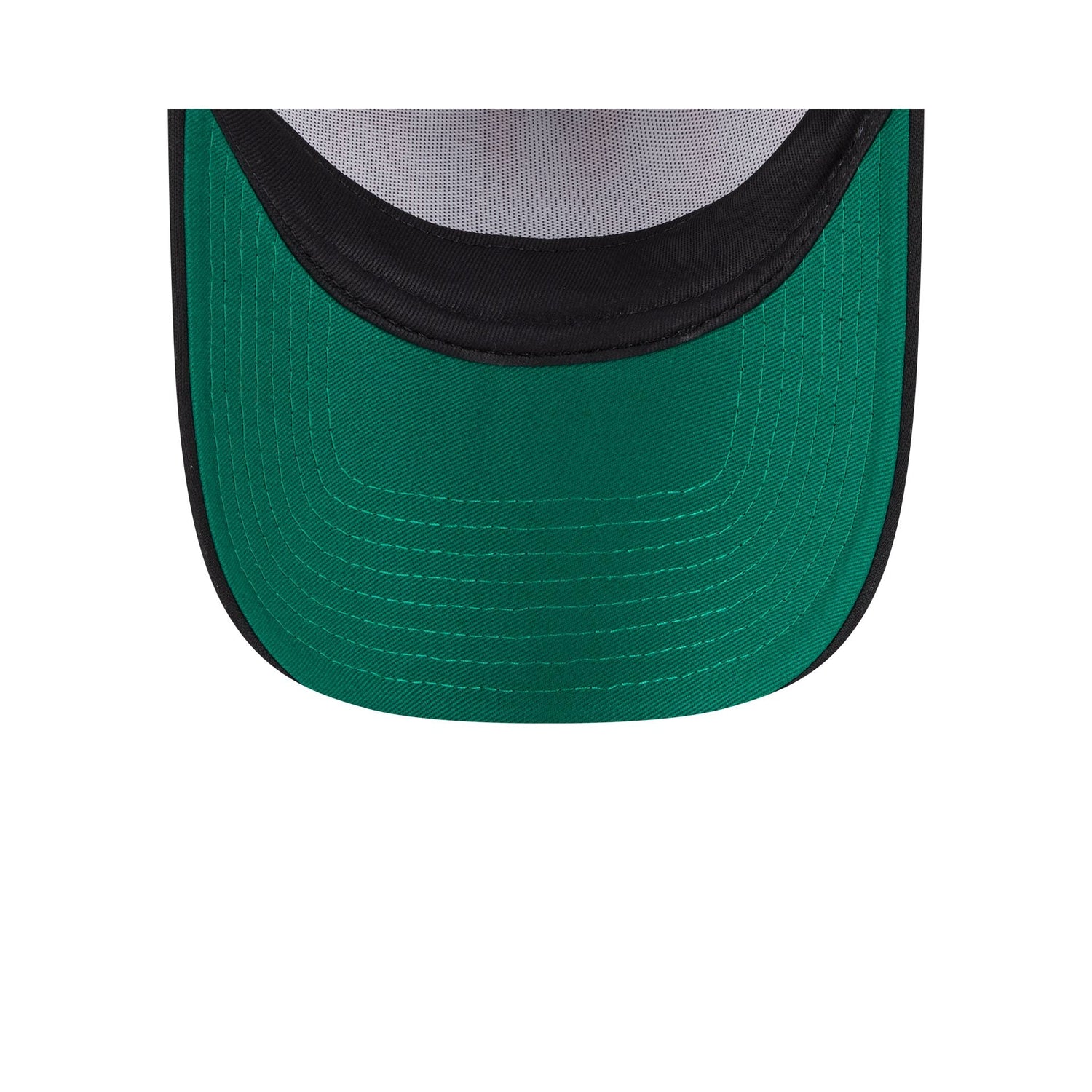 Philadelphia Flyers Distressed 9FORTY A-Frame Trucker Hat