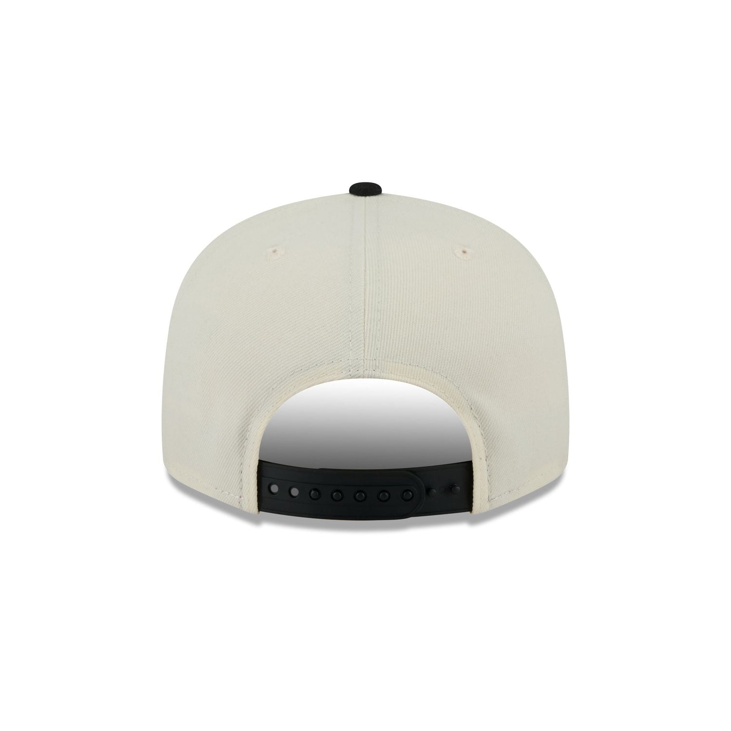 Chicago White Sox Archive 9FIFTY Snapback Hat