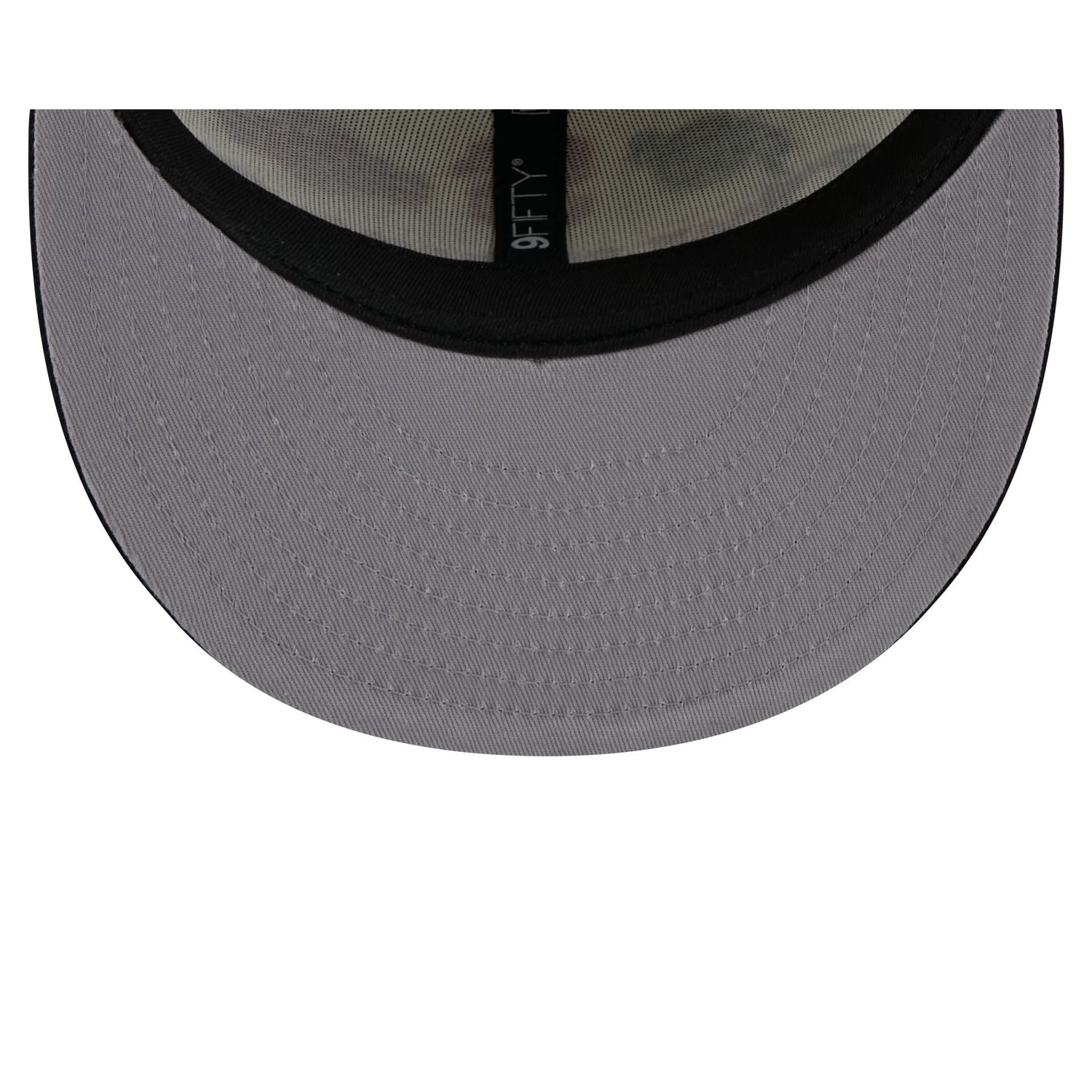 San Francisco Giants Archive 9FIFTY Snapback Hat