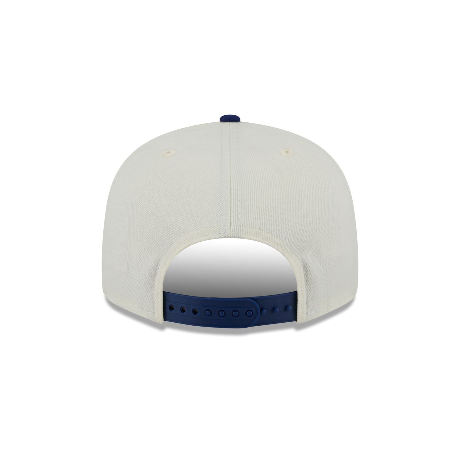 Los Angeles Dodgers Archive 9FIFTY Snapback Hat