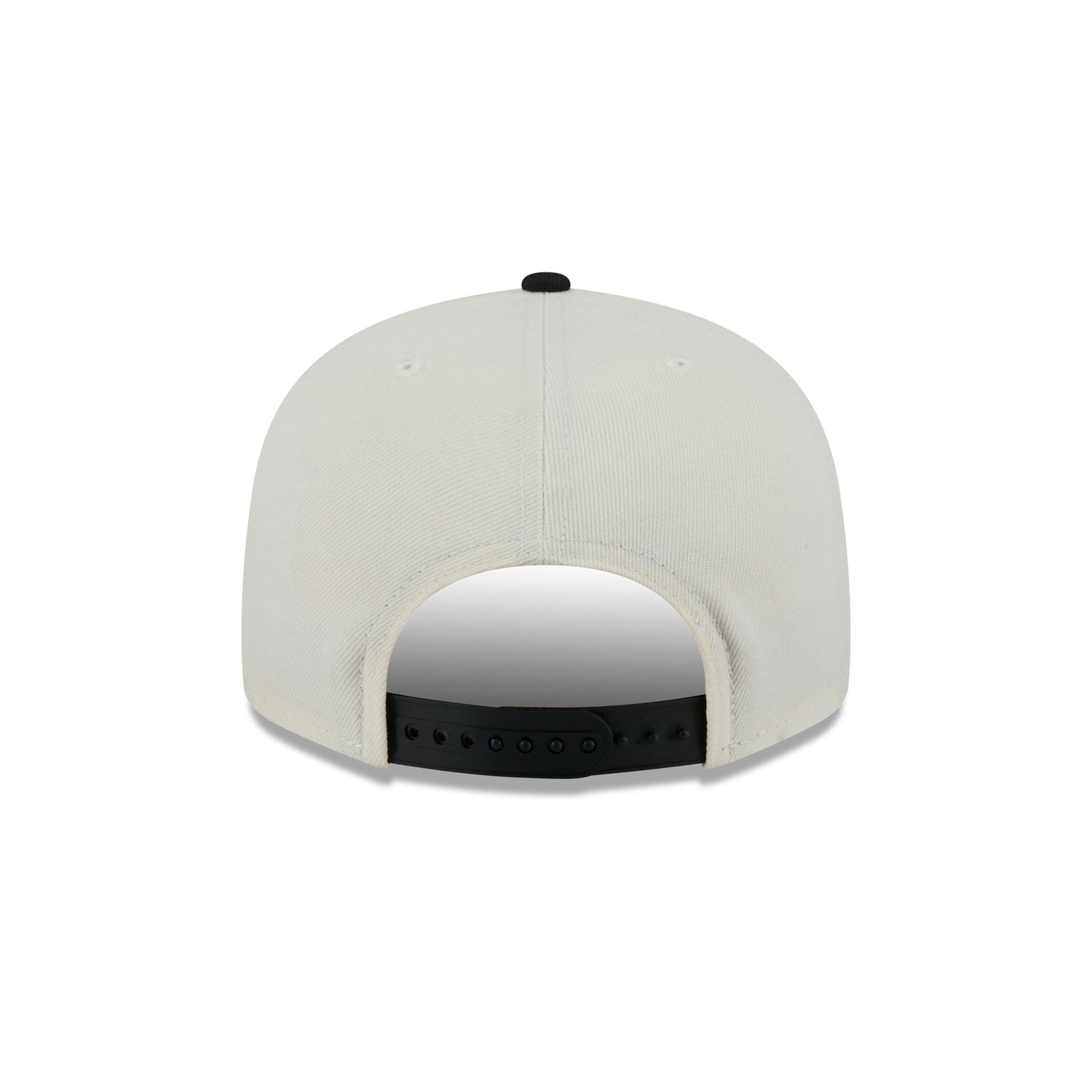 Miami Marlins Archive 9FIFTY Snapback Hat