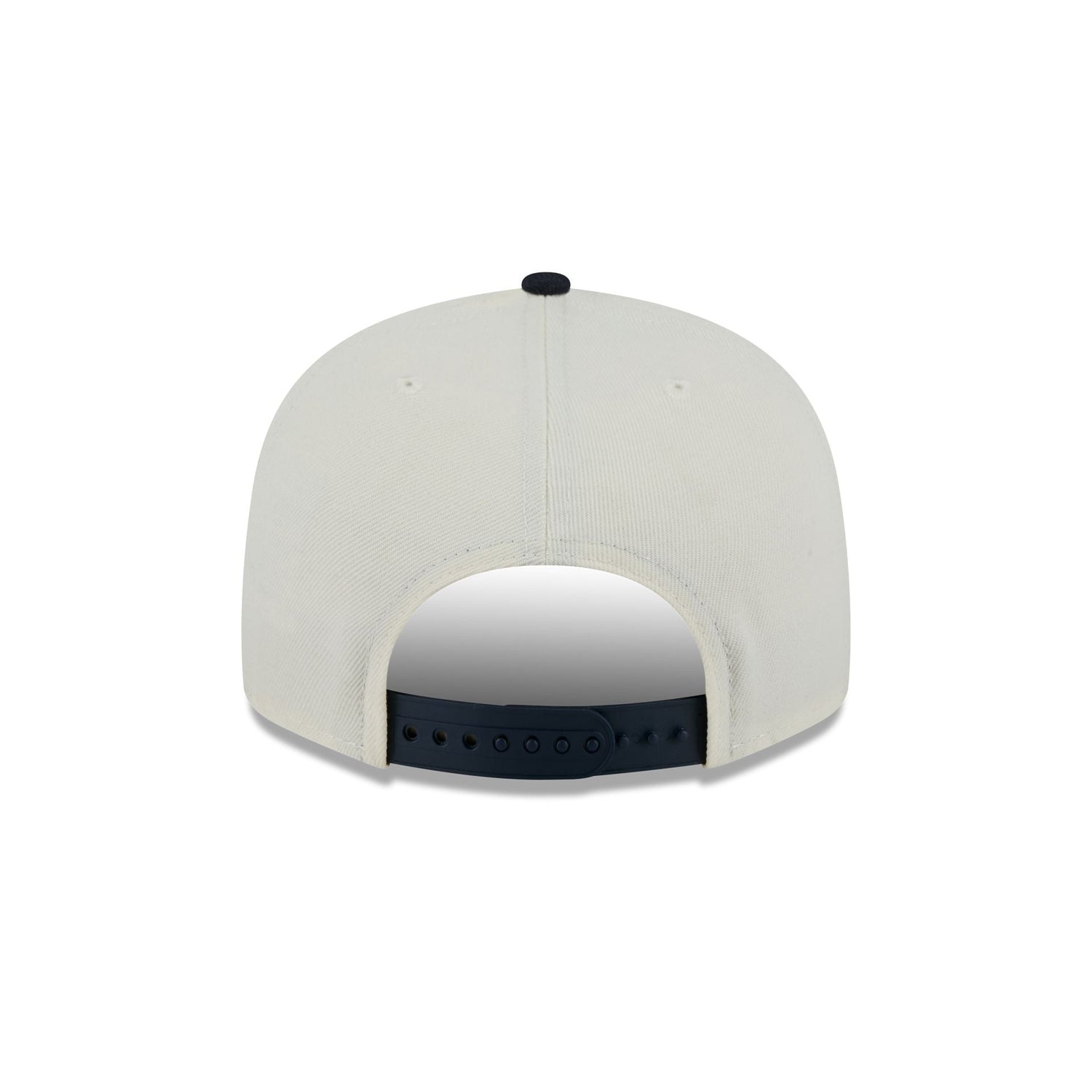 Houston Astros Archive 9FIFTY Snapback Hat