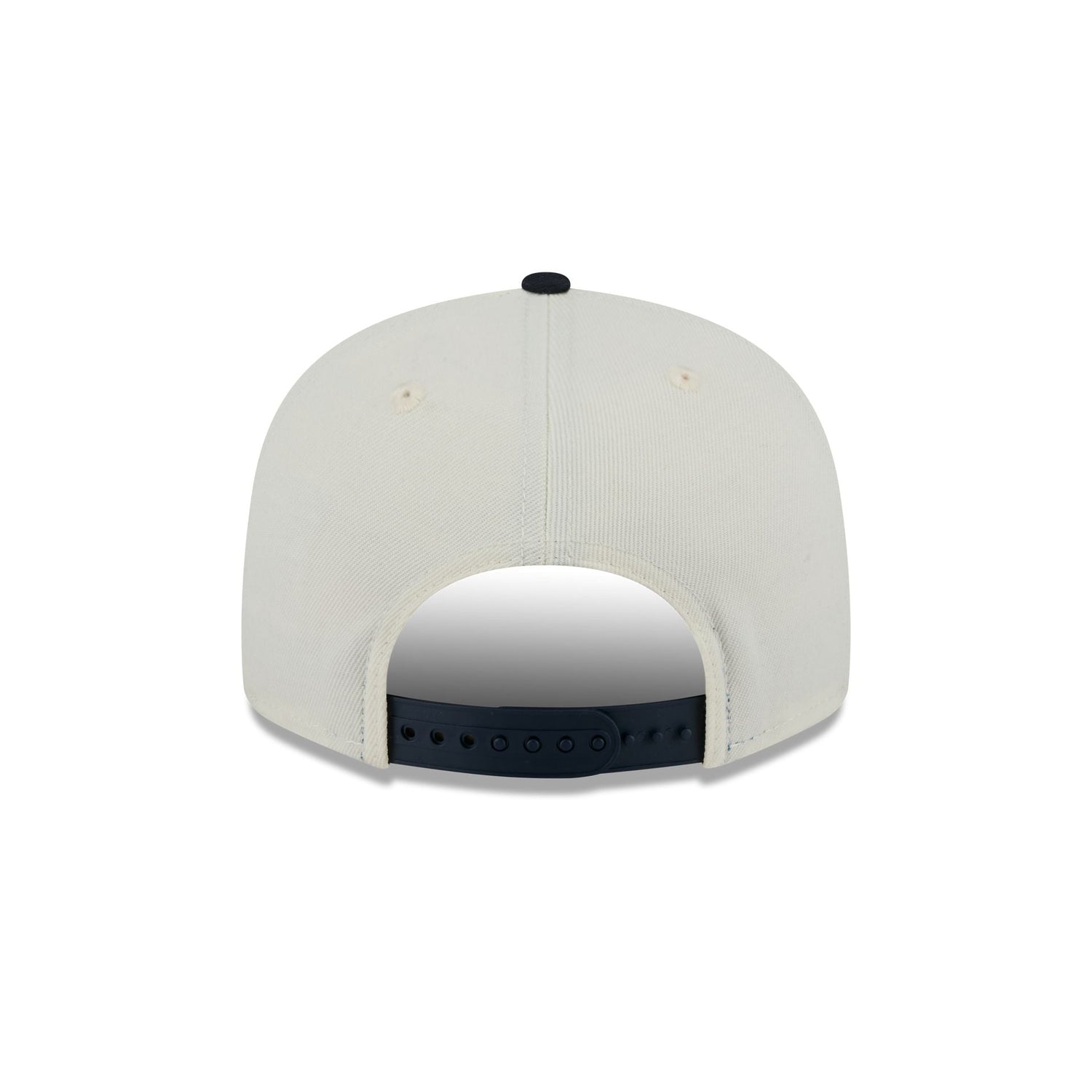 Detroit Tigers Archive 9FIFTY Snapback Hat