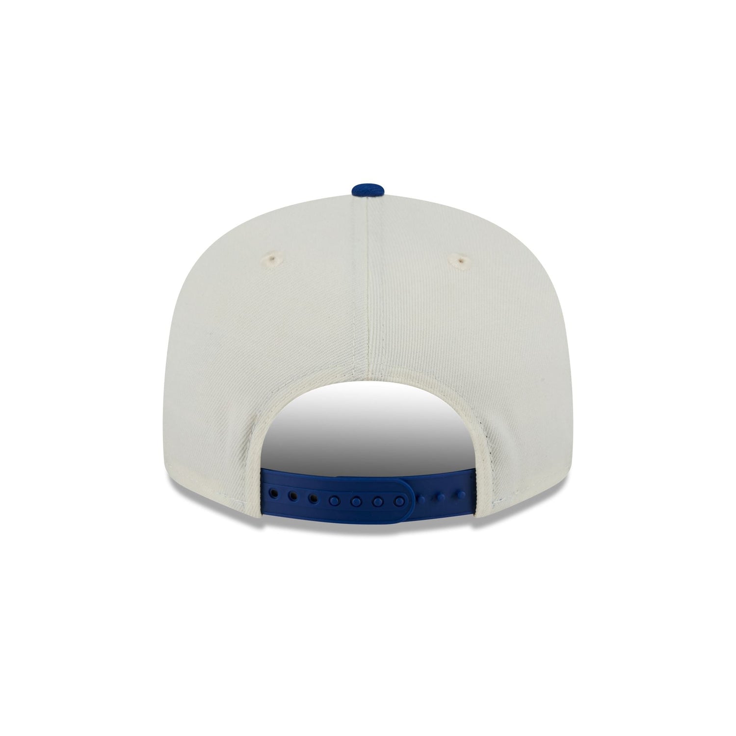 Toronto Blue Jays Archive 9FIFTY Snapback Hat