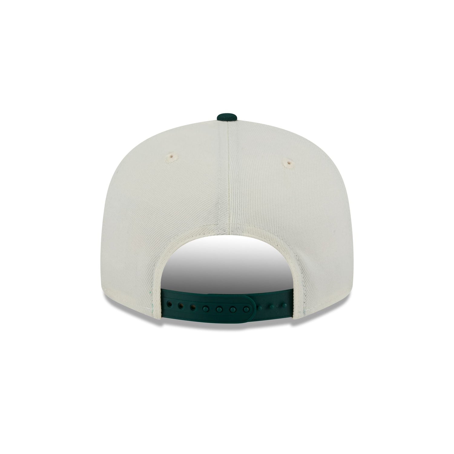 Athletics Archive 9FIFTY Snapback Hat