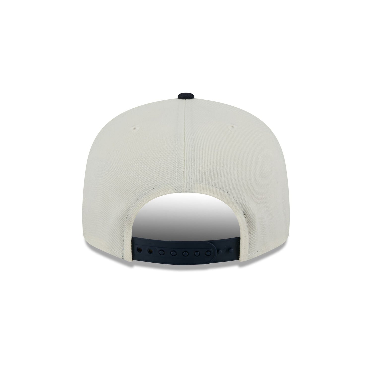 New York Yankees Archive 9FIFTY Snapback Hat