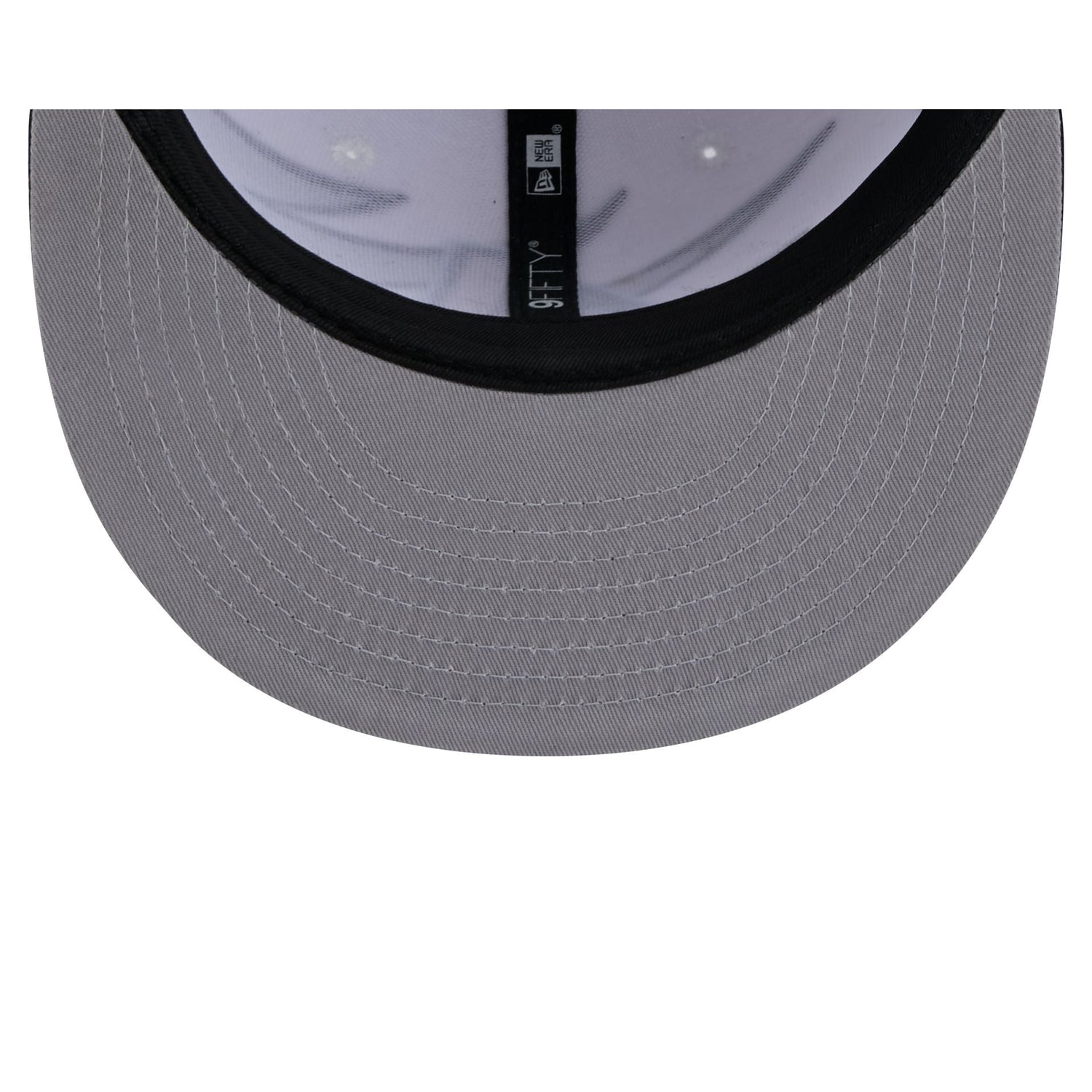 Arizona Diamondbacks Jagged 9FIFTY Snapback Hat