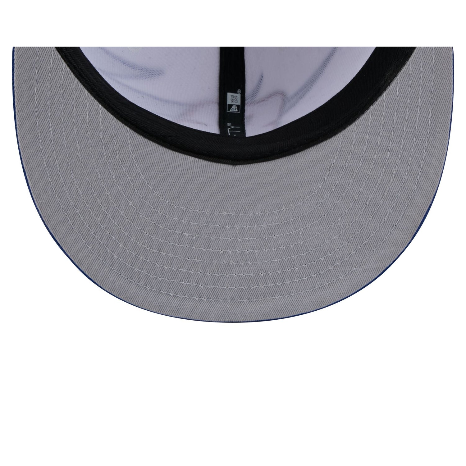 Joe Gibbs Racing Kyle Busch Jagged 9FIFTY Snapback Hat