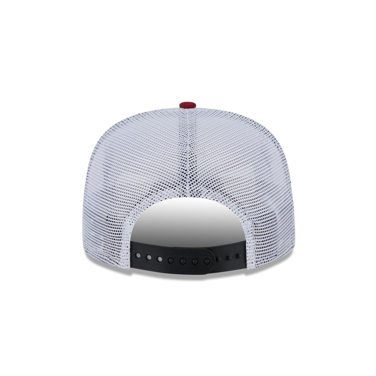 Arizona Diamondbacks Tie-Dye Golfer Hat