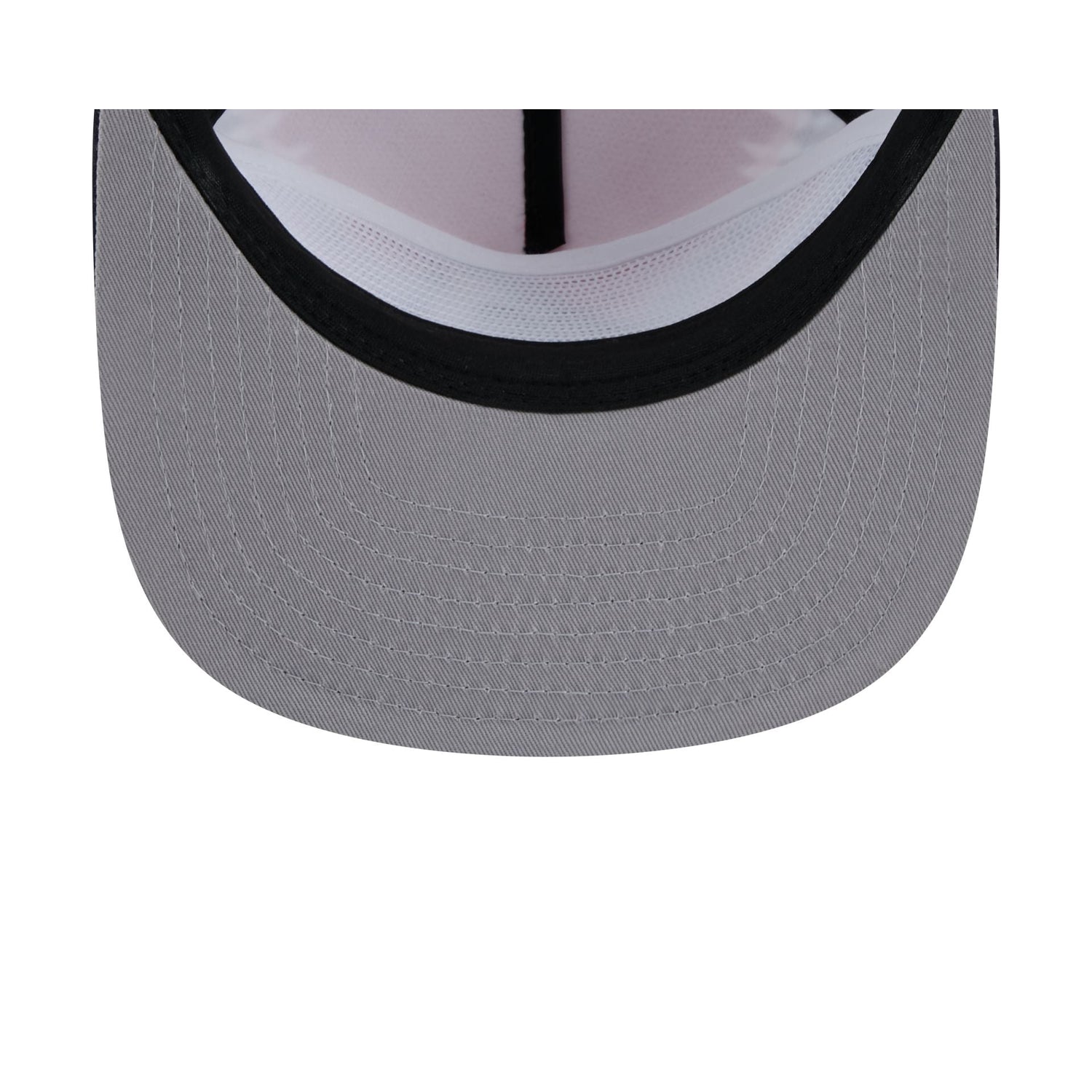 Arizona Diamondbacks Tie-Dye Golfer Hat