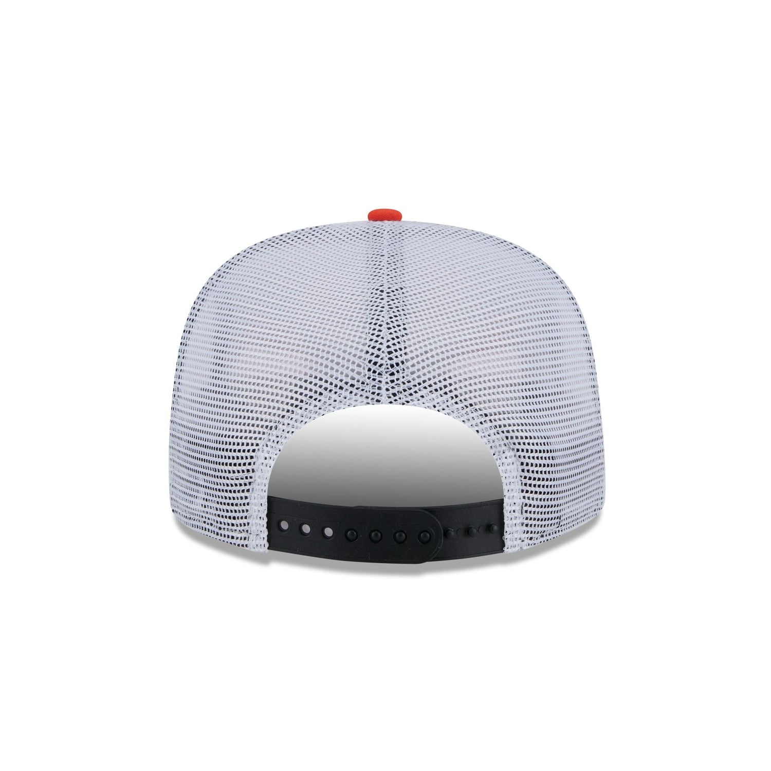 San Francisco Giants Tie-Dye Golfer Hat