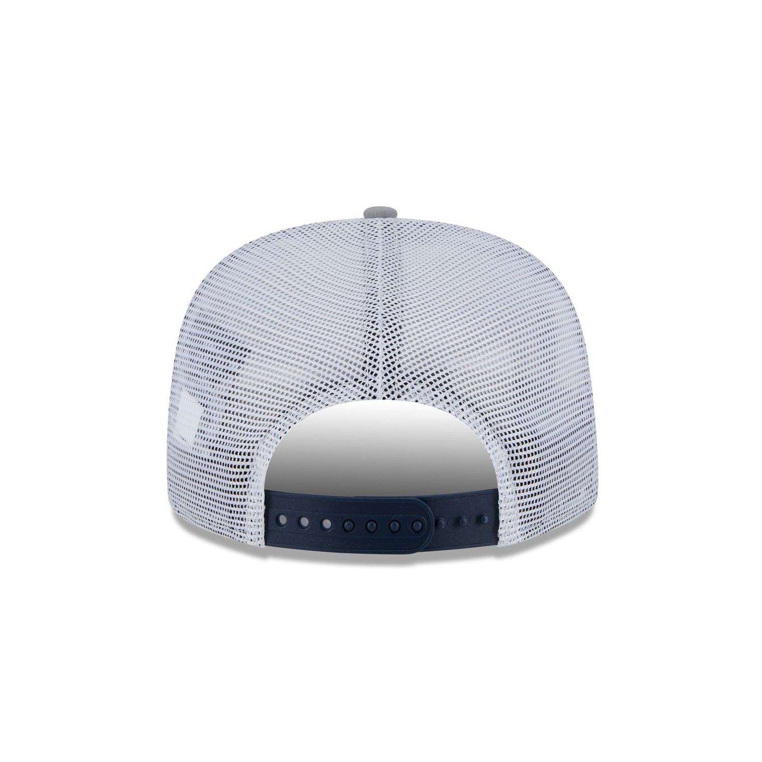 New York Yankees Tie-Dye Golfer Hat