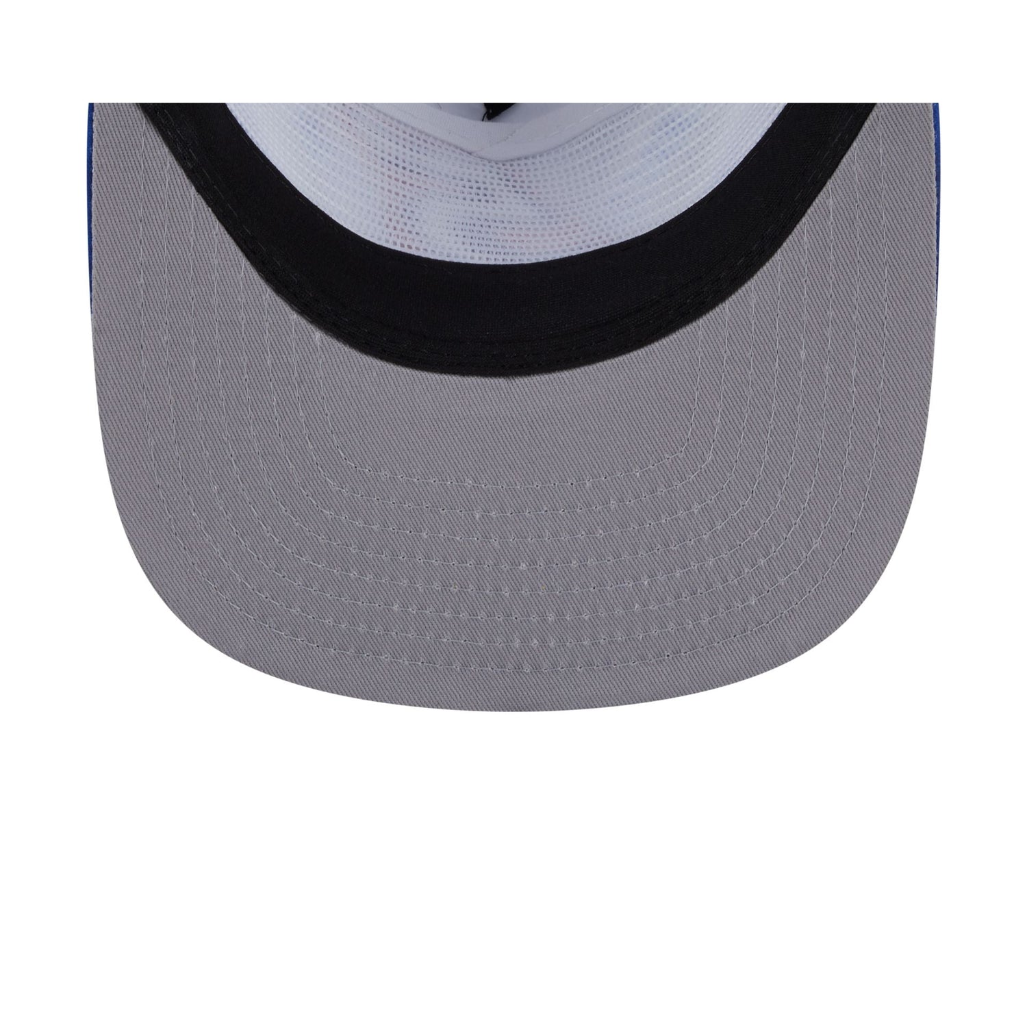 Hendrick Motorsports Kyle Larson Tie-Dye Golfer Hat