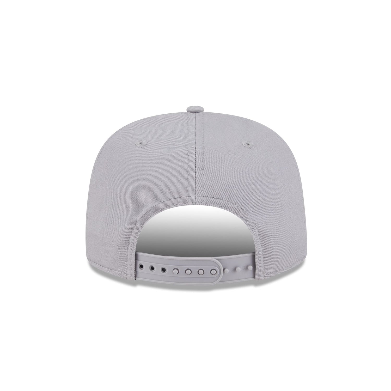 Alabama Crimson Tide Vintage Gray Rope Golfer Hat