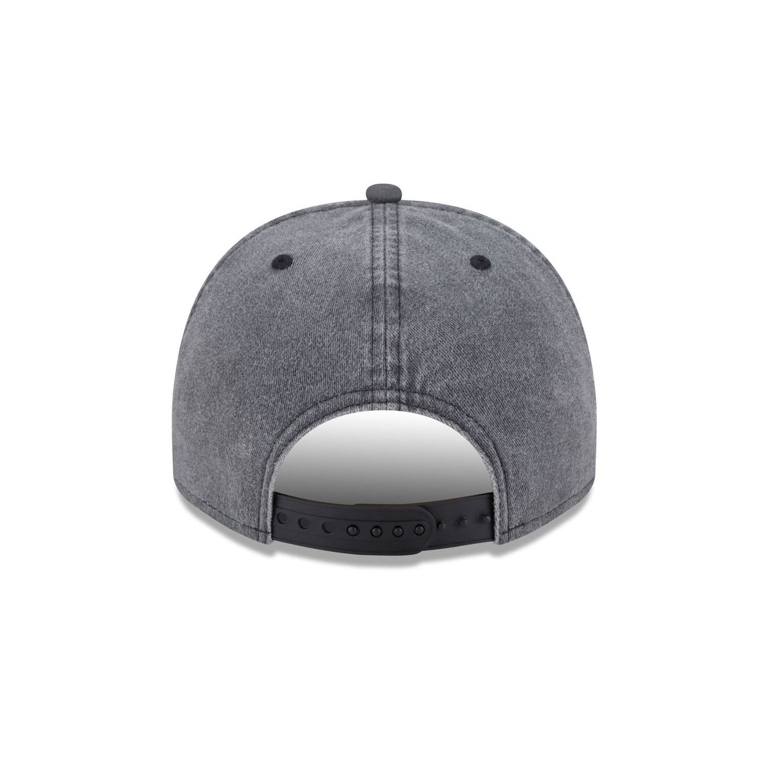 Cincinnati Reds Washed 9FIFTY A-Frame Snapback Hat