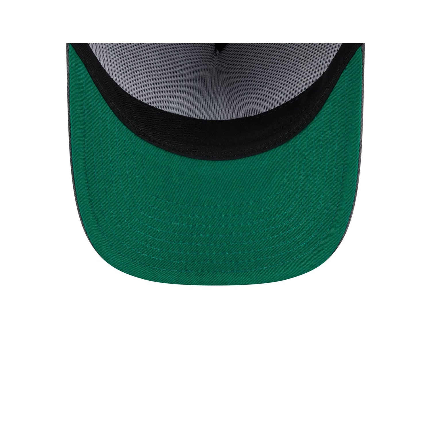 New York Yankees Washed 9FIFTY A-Frame Snapback Hat