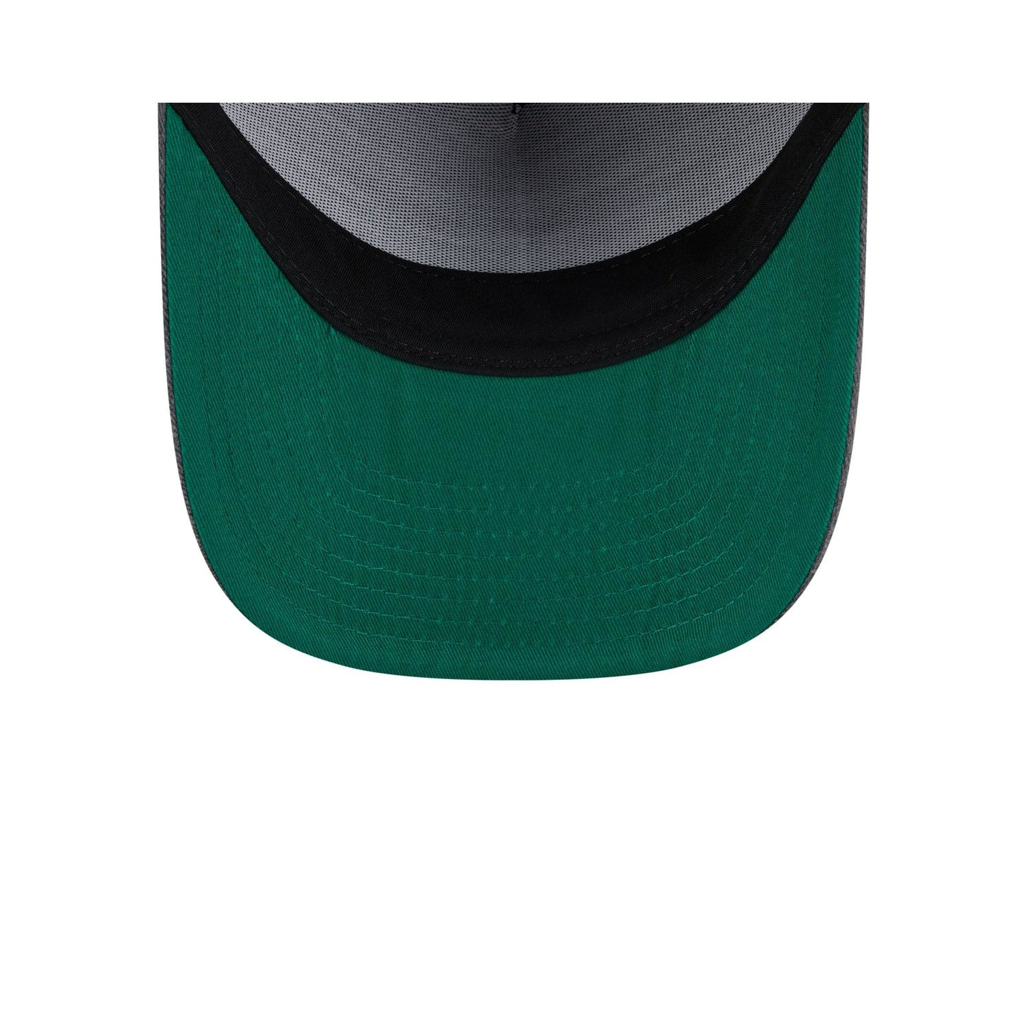 Dallas Mavericks Washed 9FIFTY A-Frame Snapback Hat