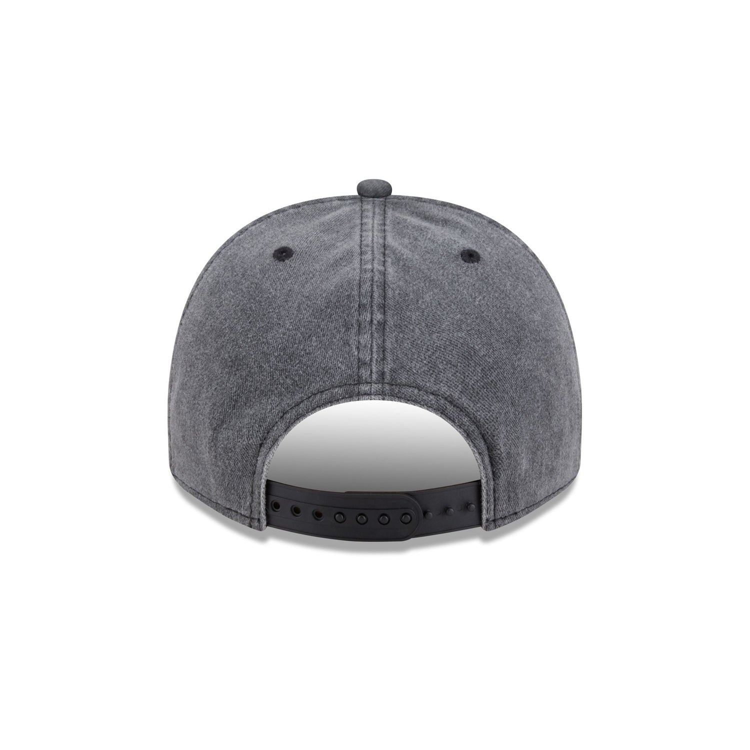 New Orleans Pelicans Washed 9FIFTY A-Frame Snapback Hat