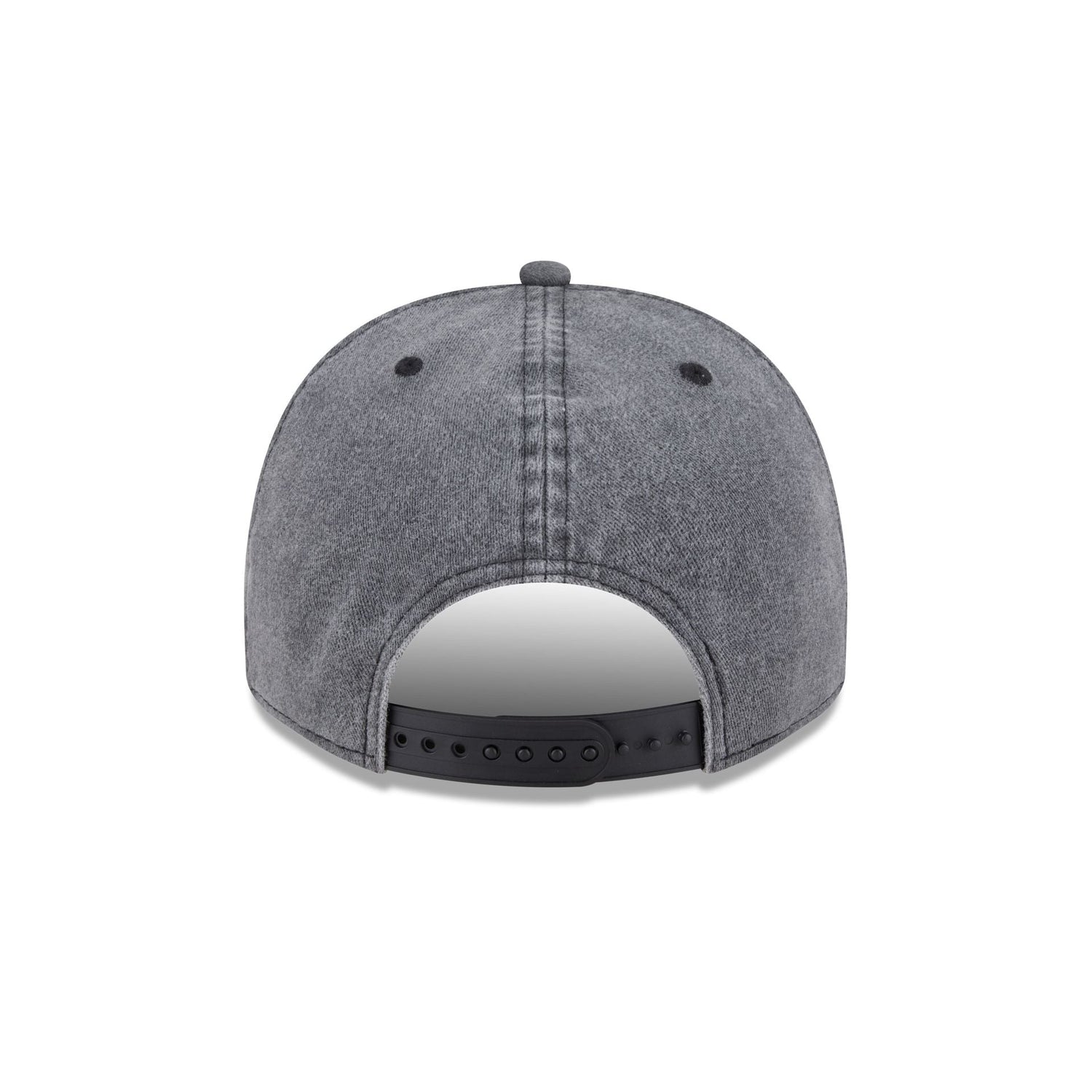 Memphis Grizzlies Washed 9FIFTY A-Frame Snapback Hat