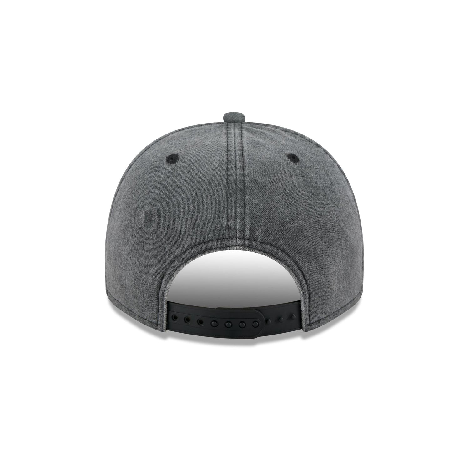 Chicago Blackhawks Washed 9FIFTY A-Frame Snapback Hat