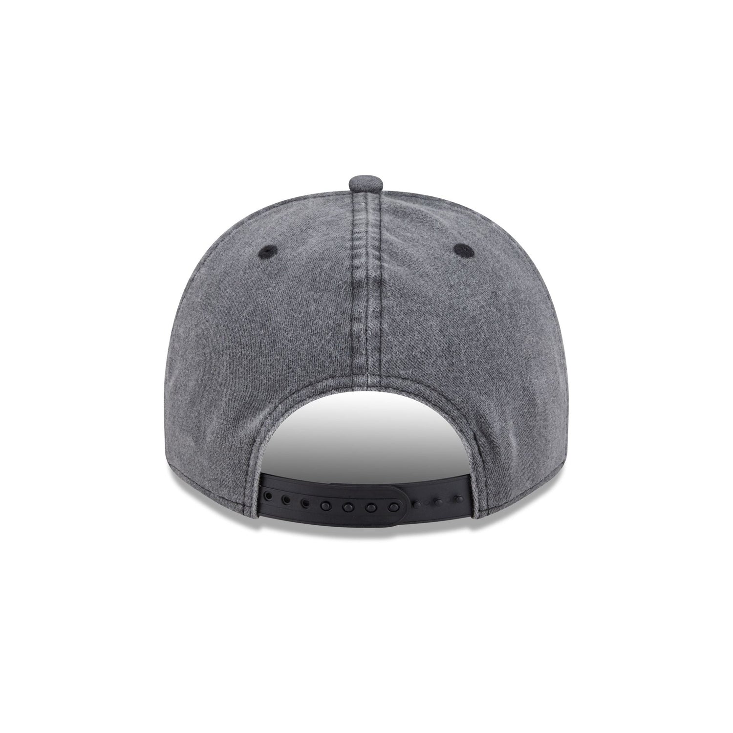 Seattle Kraken Washed 9FIFTY A-Frame Snapback Hat