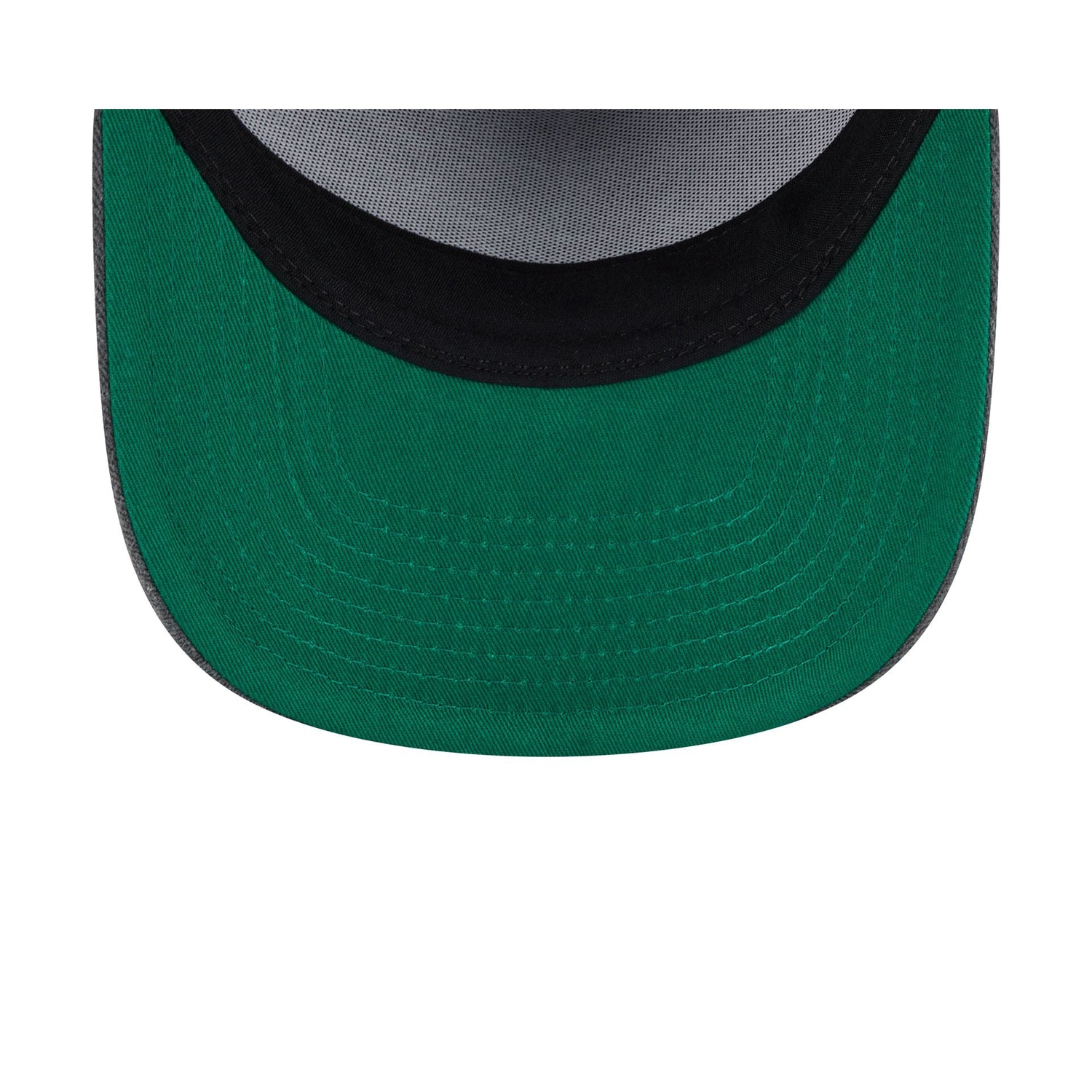 New England Patriots Washed 9FIFTY A-Frame Snapback Hat