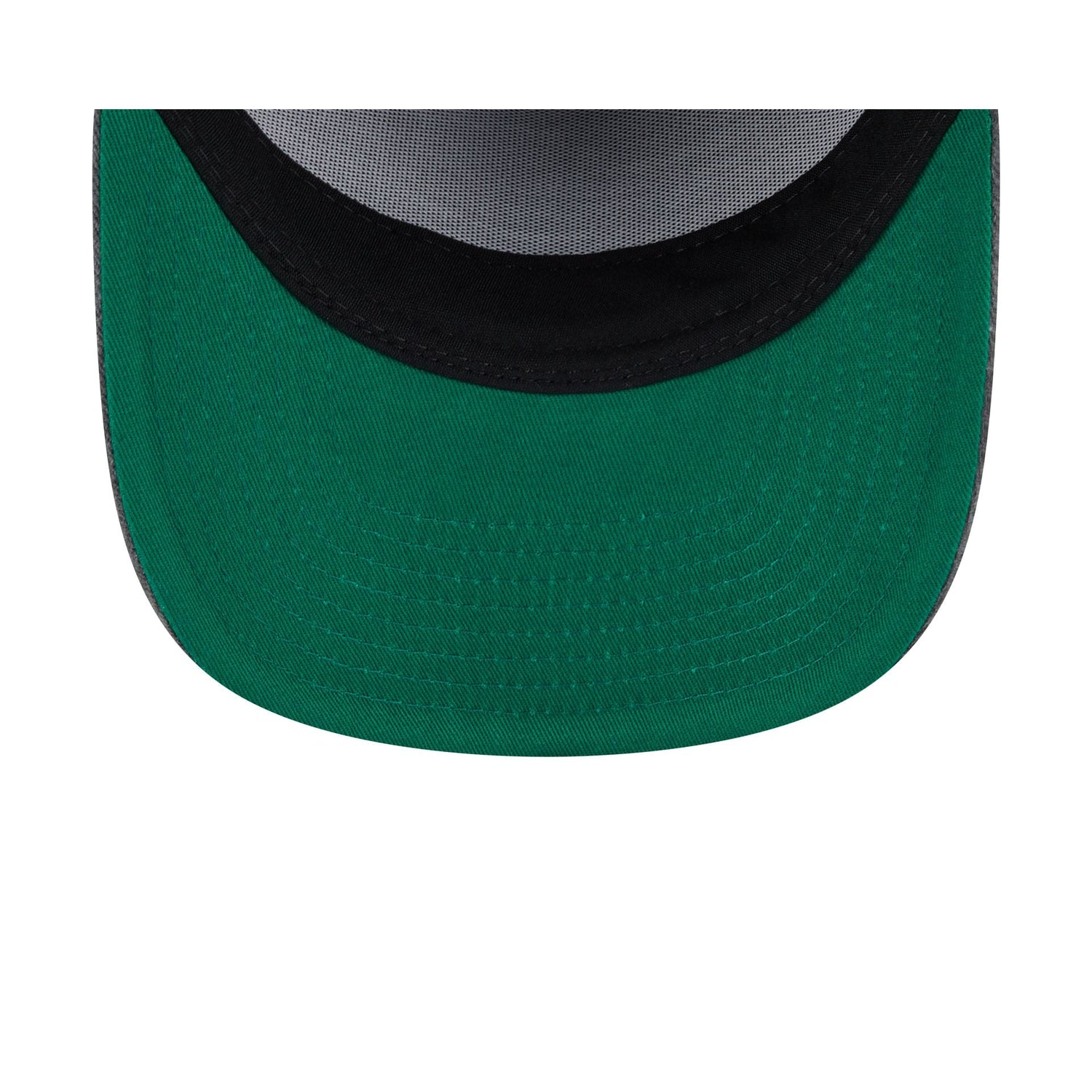 Seattle Seahawks Washed 9FIFTY A-Frame Snapback Hat