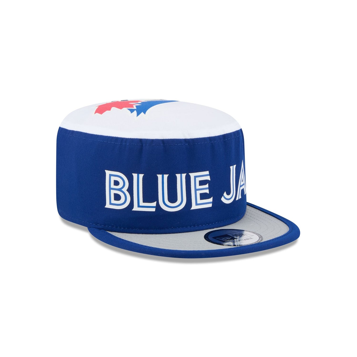 Toronto Blue Jays Retro Painter Hat