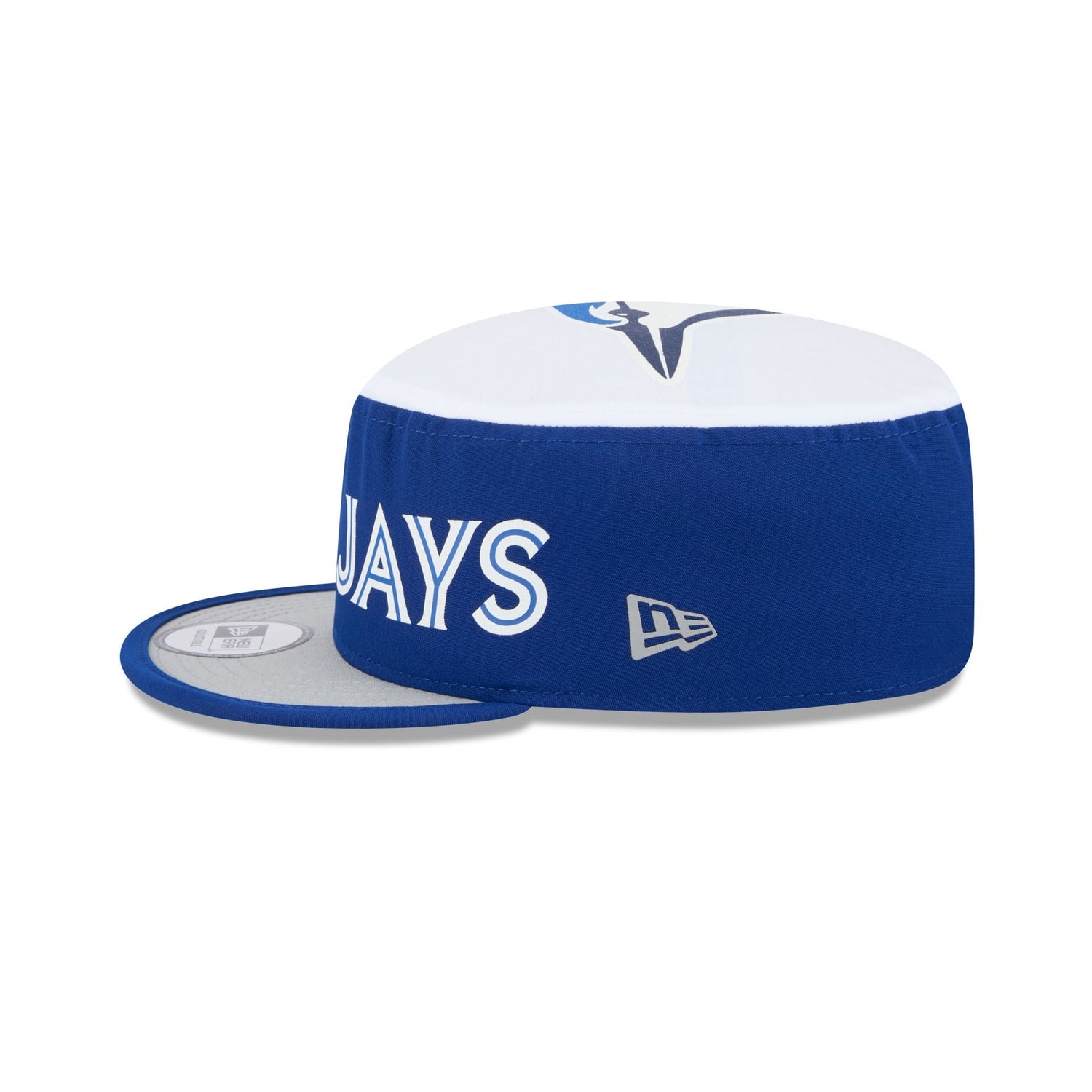 Toronto Blue Jays Retro Painter Hat