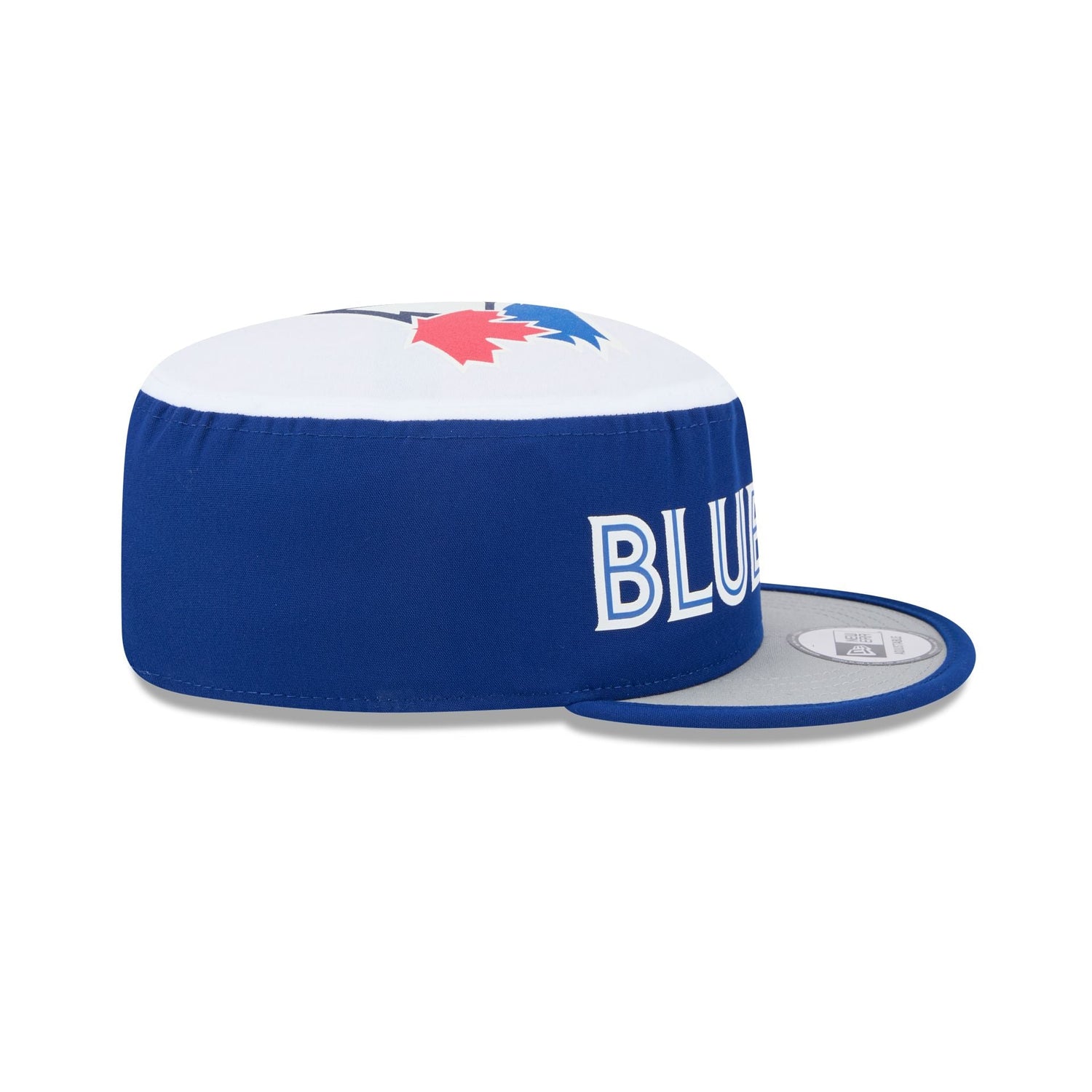 Toronto Blue Jays Retro Painter Hat