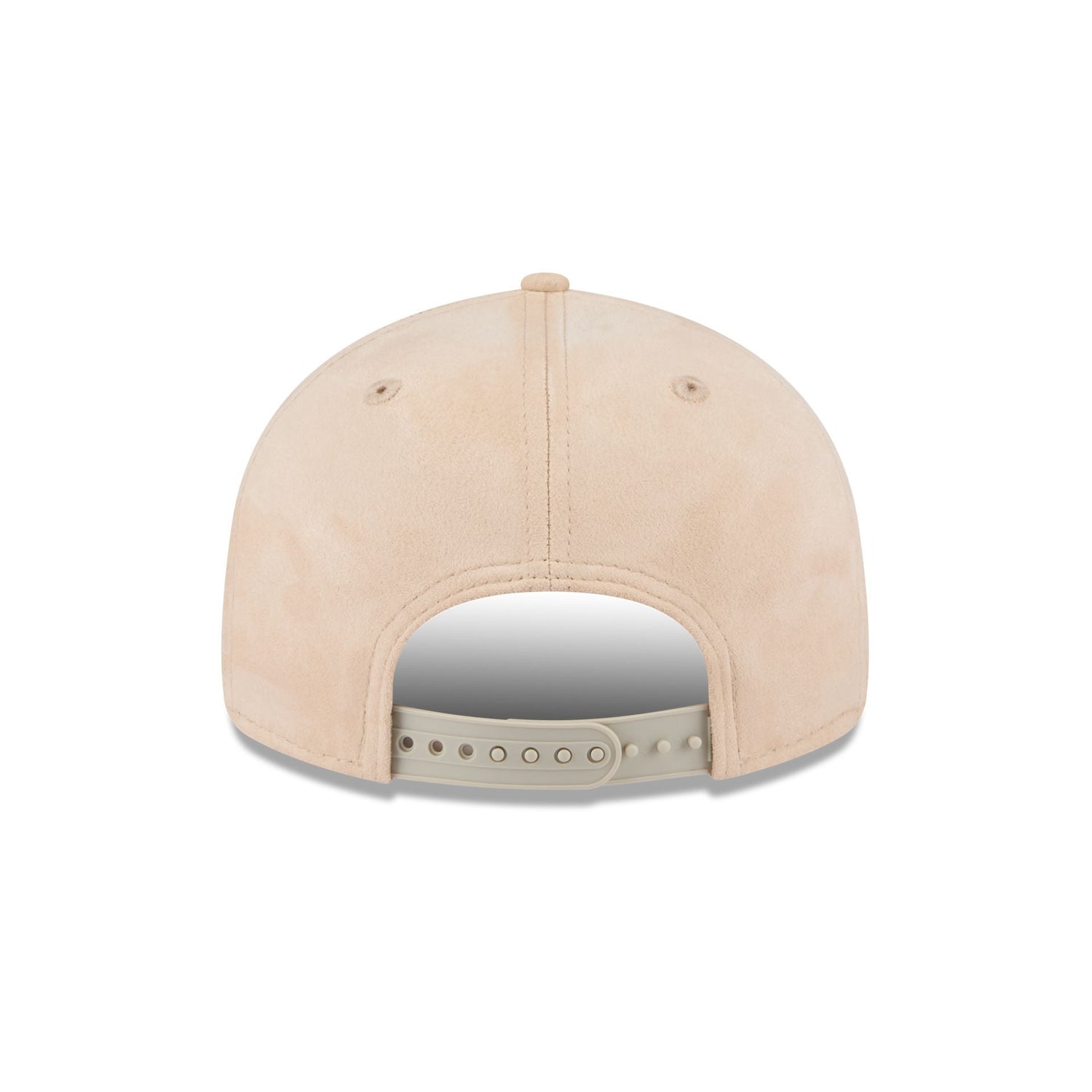 Baltimore Orioles Stone Suede Retro Crown 9FIFTY Snapback Hat