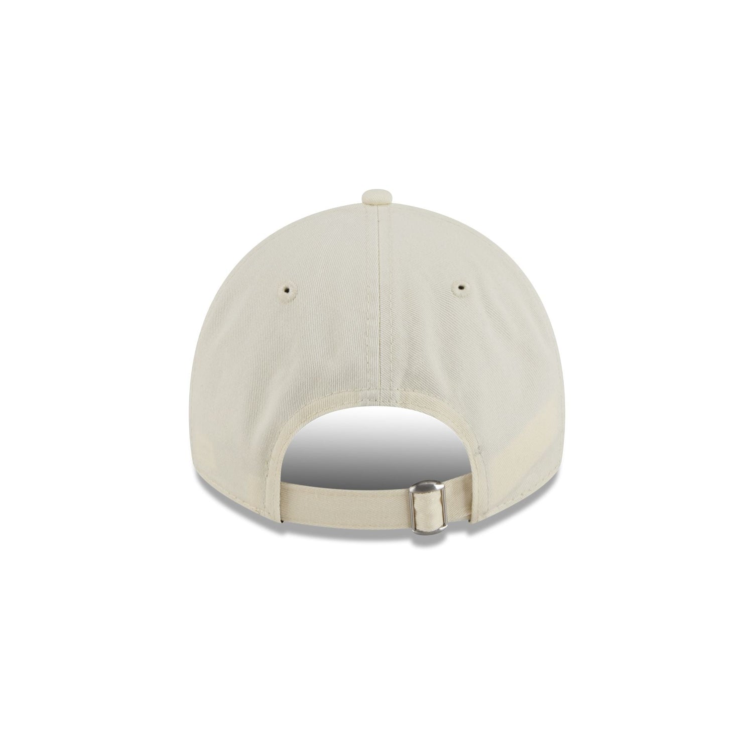 Texas Rangers Women's Floral Stitch 9TWENTY Adjustable Hat