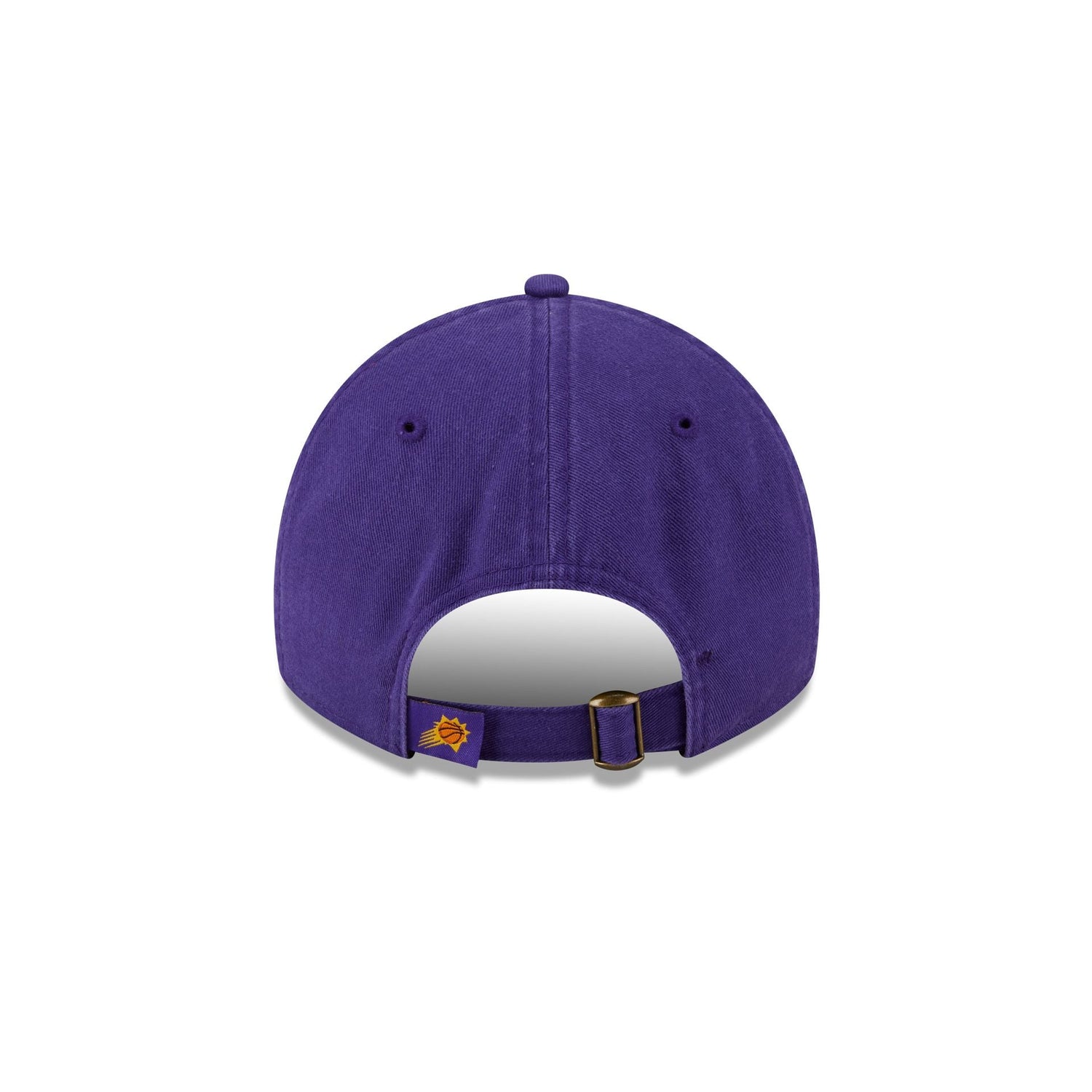 Phoenix Suns Women's Script 9TWENTY Adjustable Hat