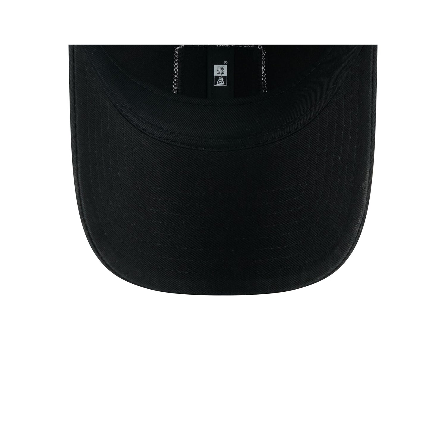 Pittsburgh Steelers Women's Square Stitch 9TWENTY Trucker Hat