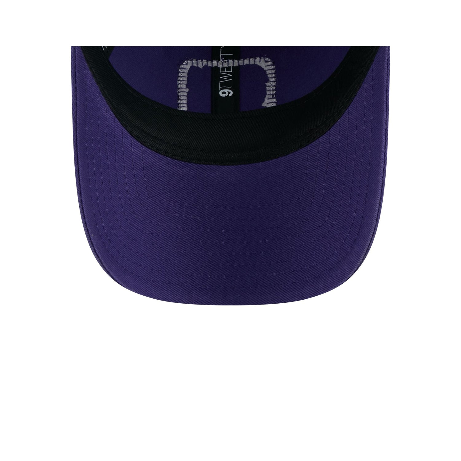 Phoenix Suns Women's Square Stitch 9TWENTY Trucker Hat