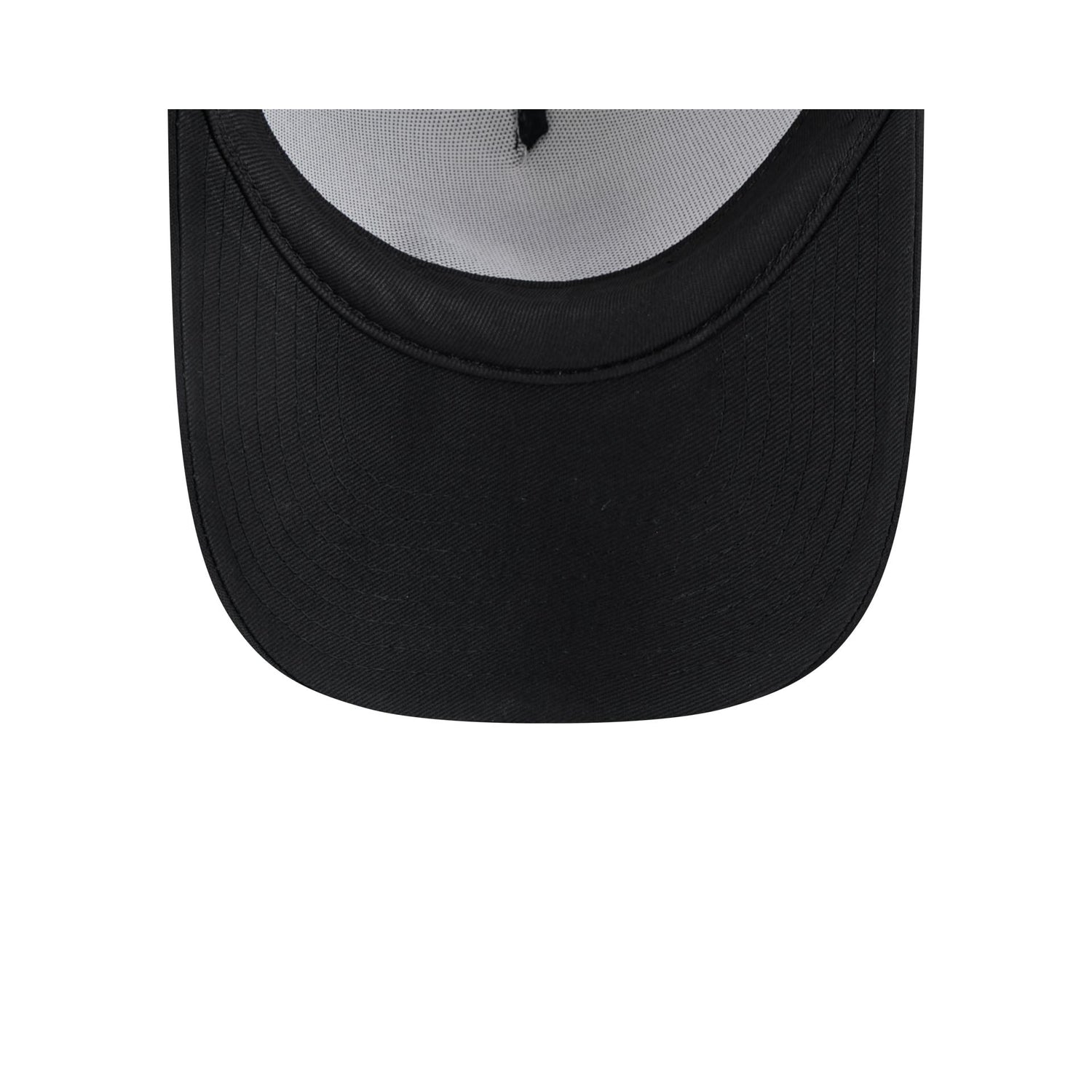 San Francisco Giants Kids Painted 9FORTY A-Frame Trucker Hat