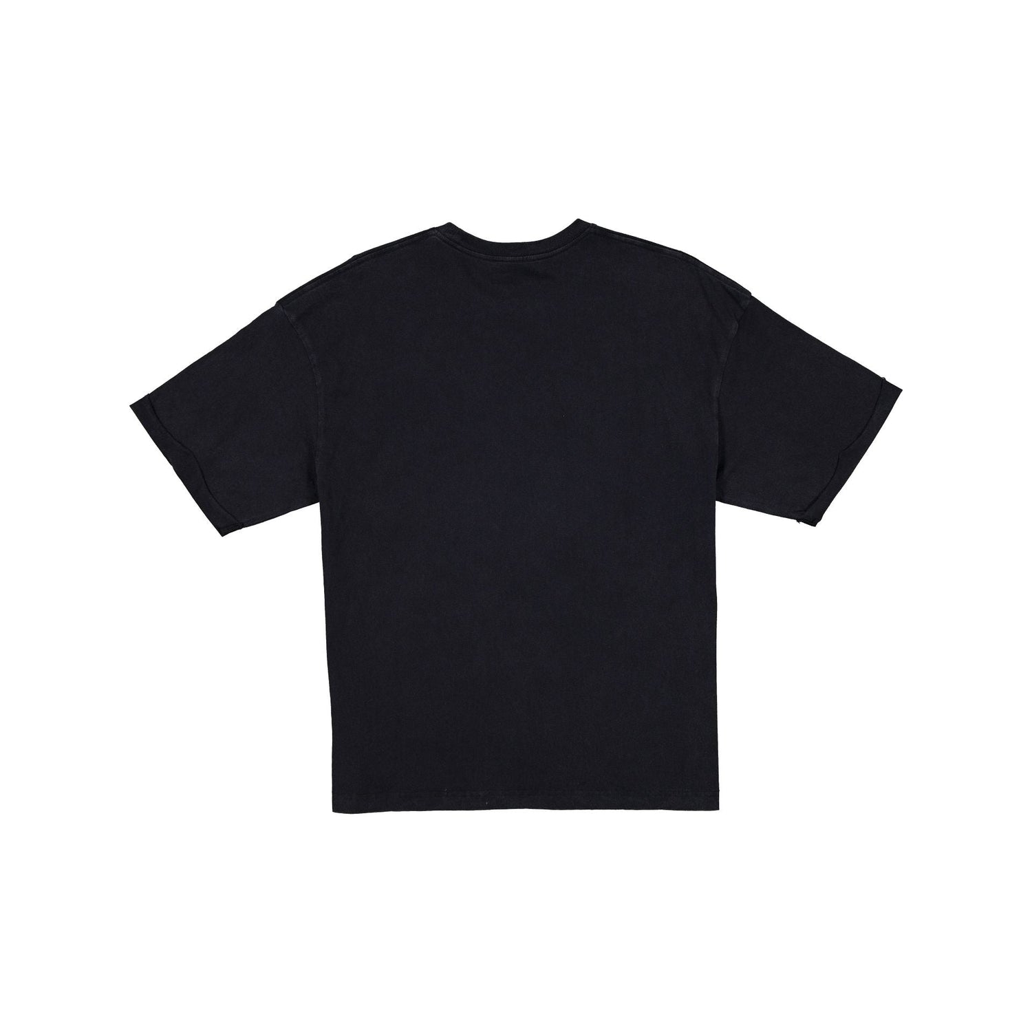 Chicago White Sox Throwback Character Women's T-Shirt