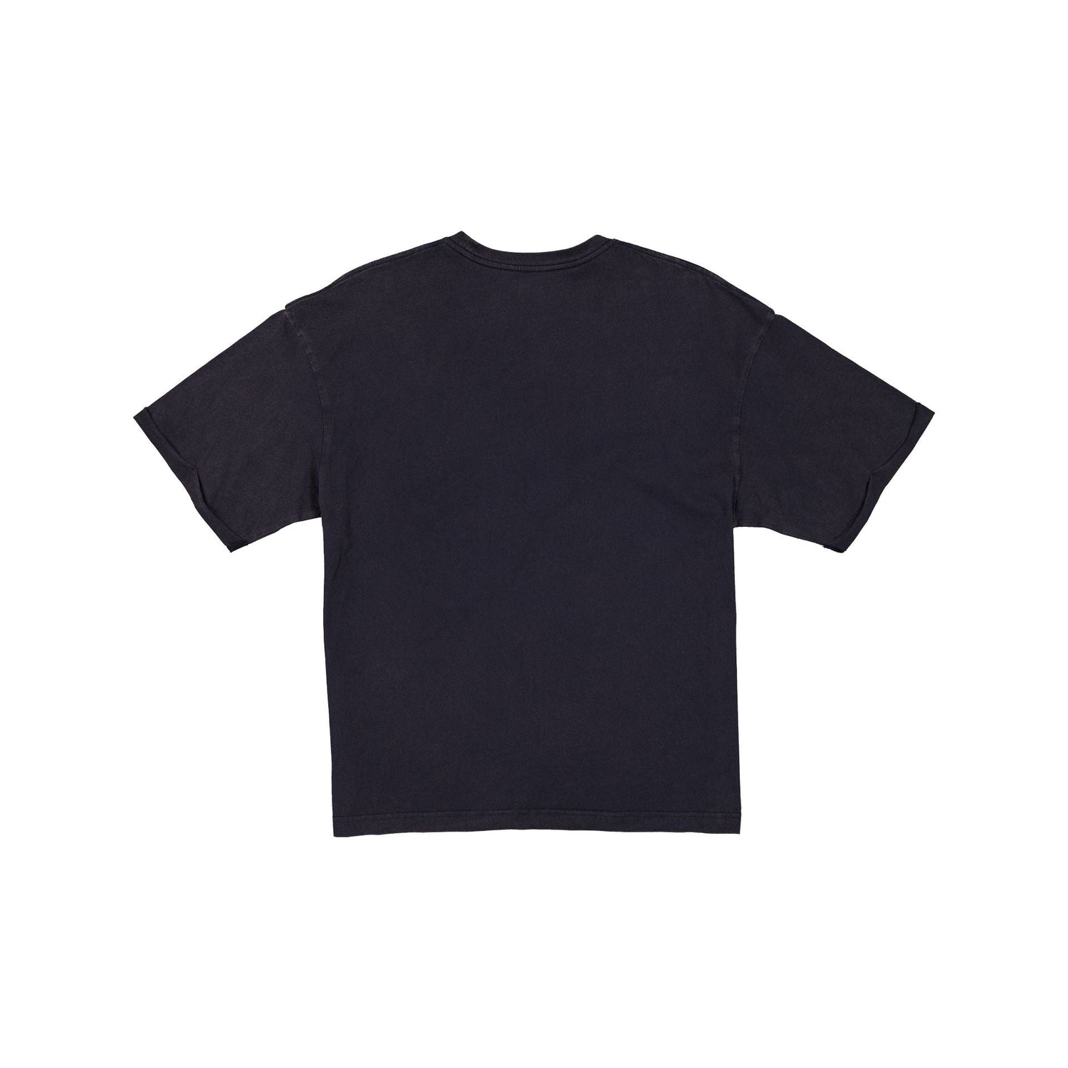 New York Yankees Throwback Character Women's T-Shirt