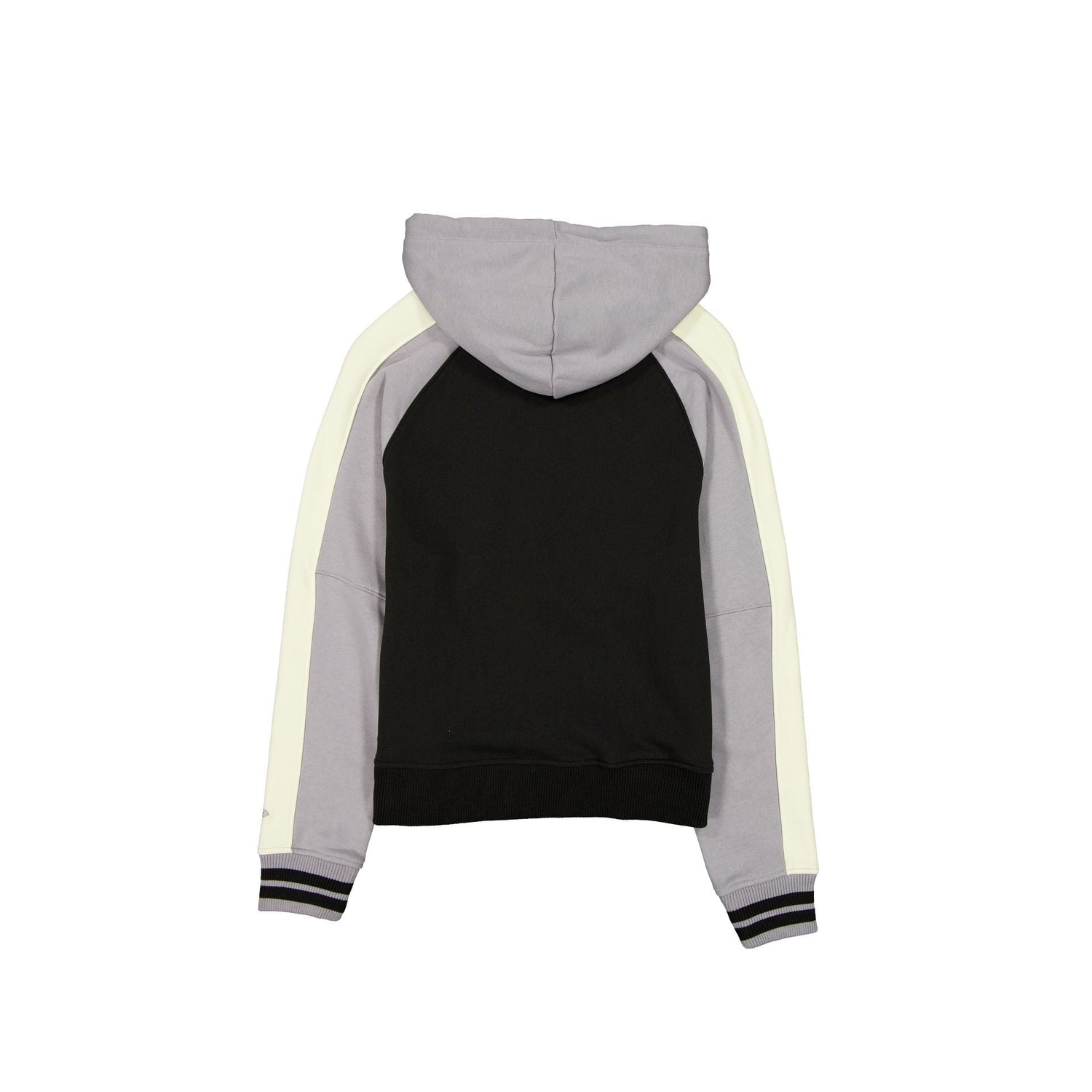 Chicago White Sox Throwback Women's Hoodie