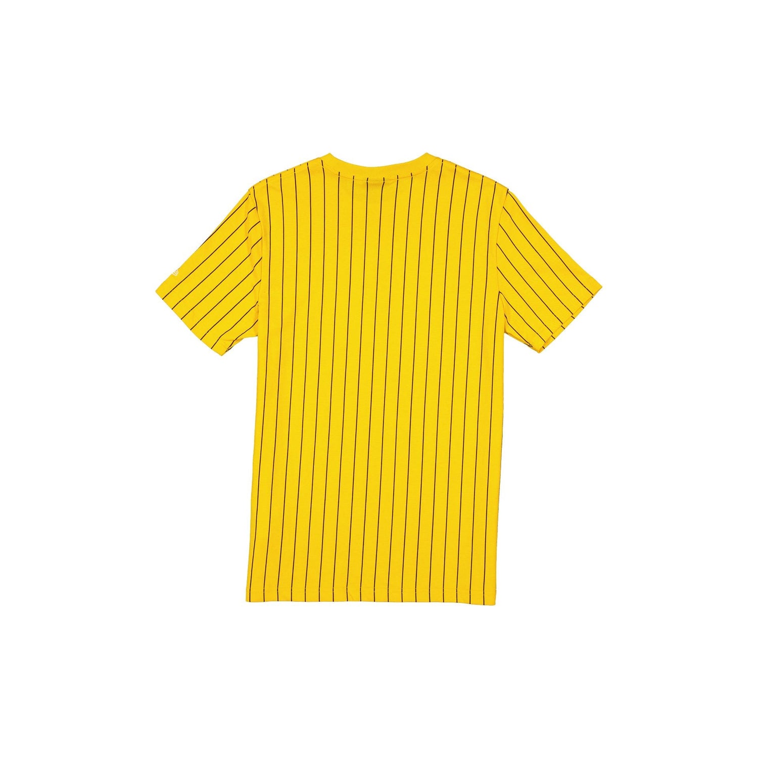 San Diego Padres Throwback Pinstripe T-Shirt