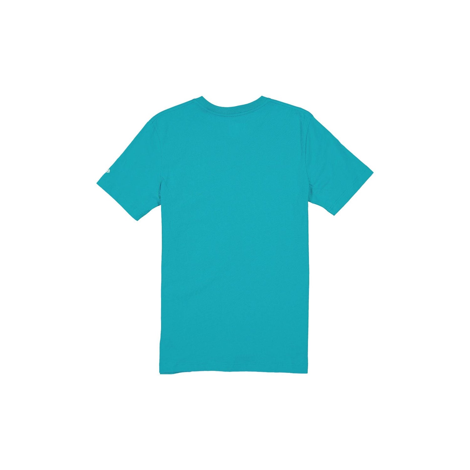 Miami Dolphins Throwback T-Shirt