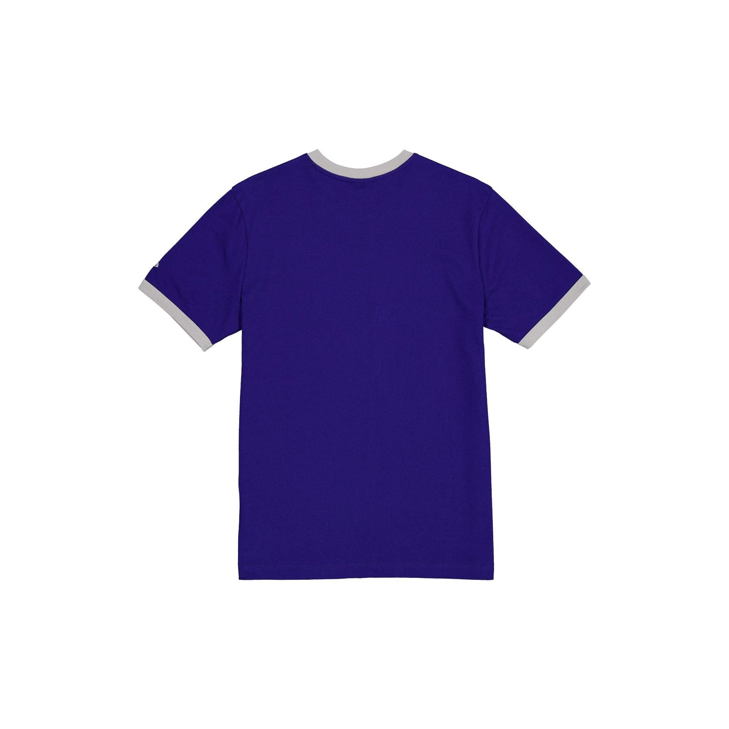 Los Angeles Dodgers Throwback Team T-Shirt