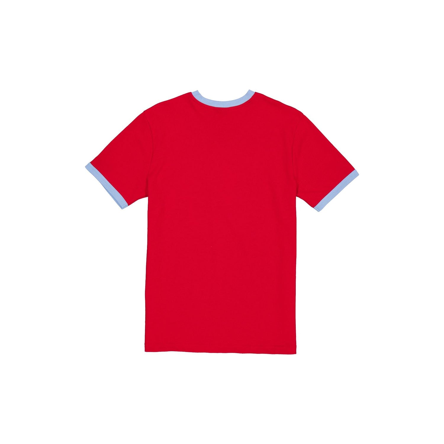 Texas Rangers Throwback Team T-Shirt