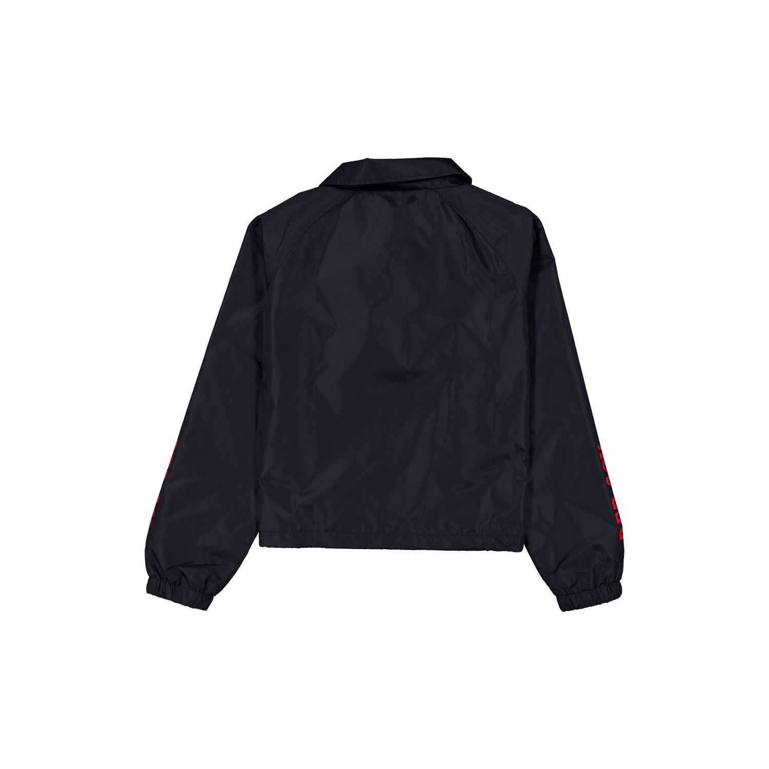 Boston Red Sox Game Day Women's Jacket