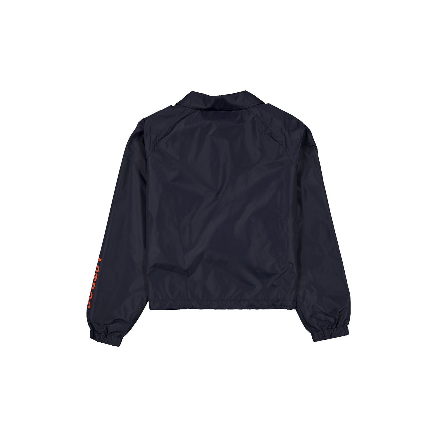 Houston Astros Game Day Women's Jacket