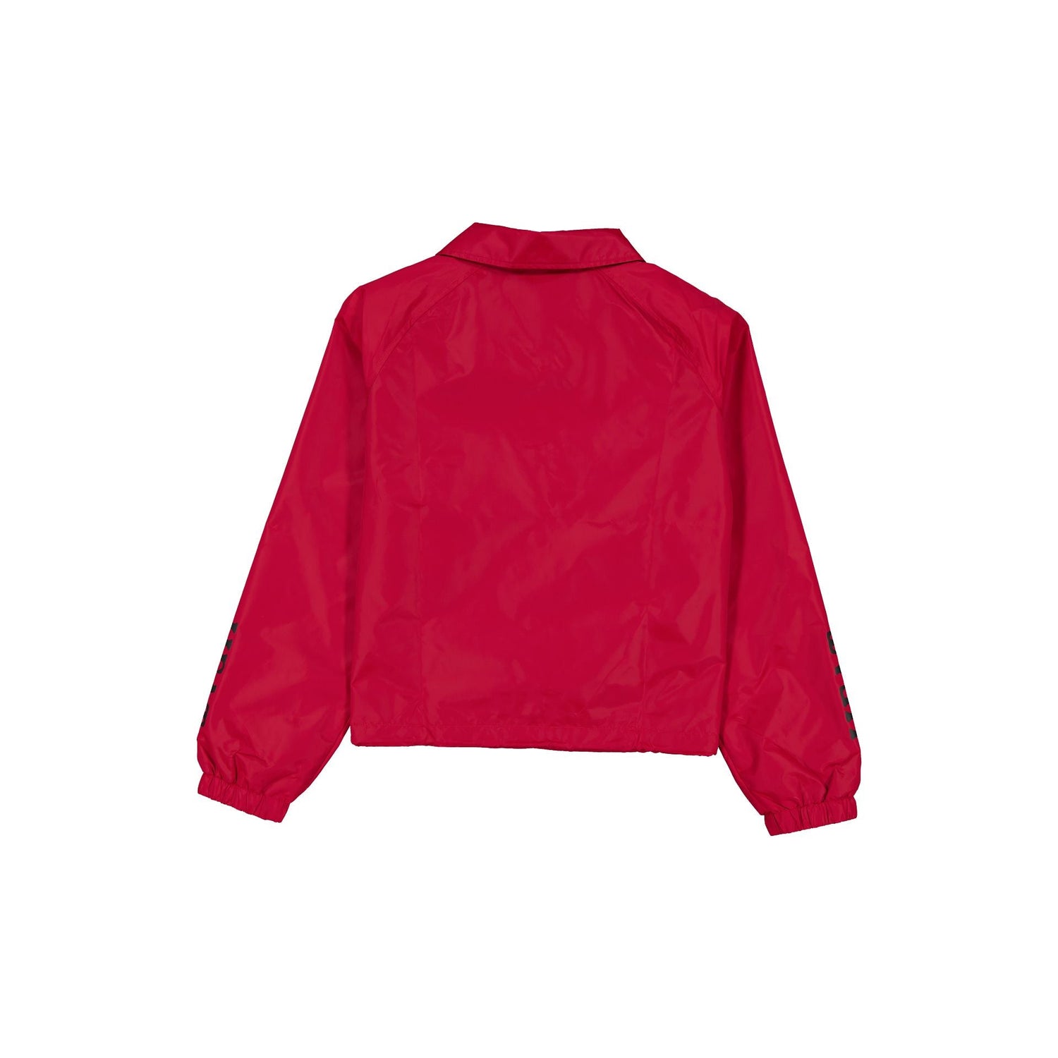 Miami Heat Game Day Women's Jacket