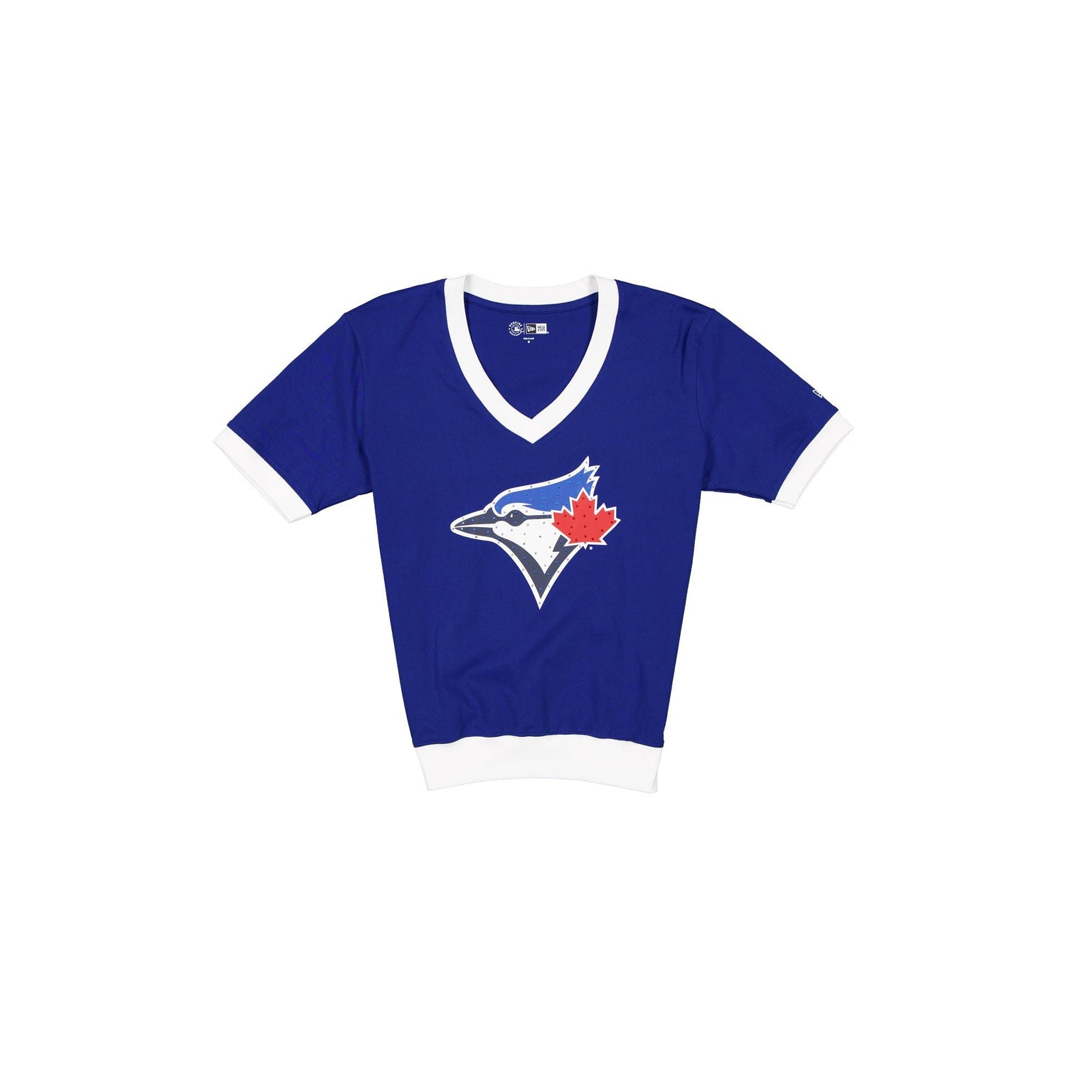 Toronto Blue Jays Game Day Women's T-Shirt