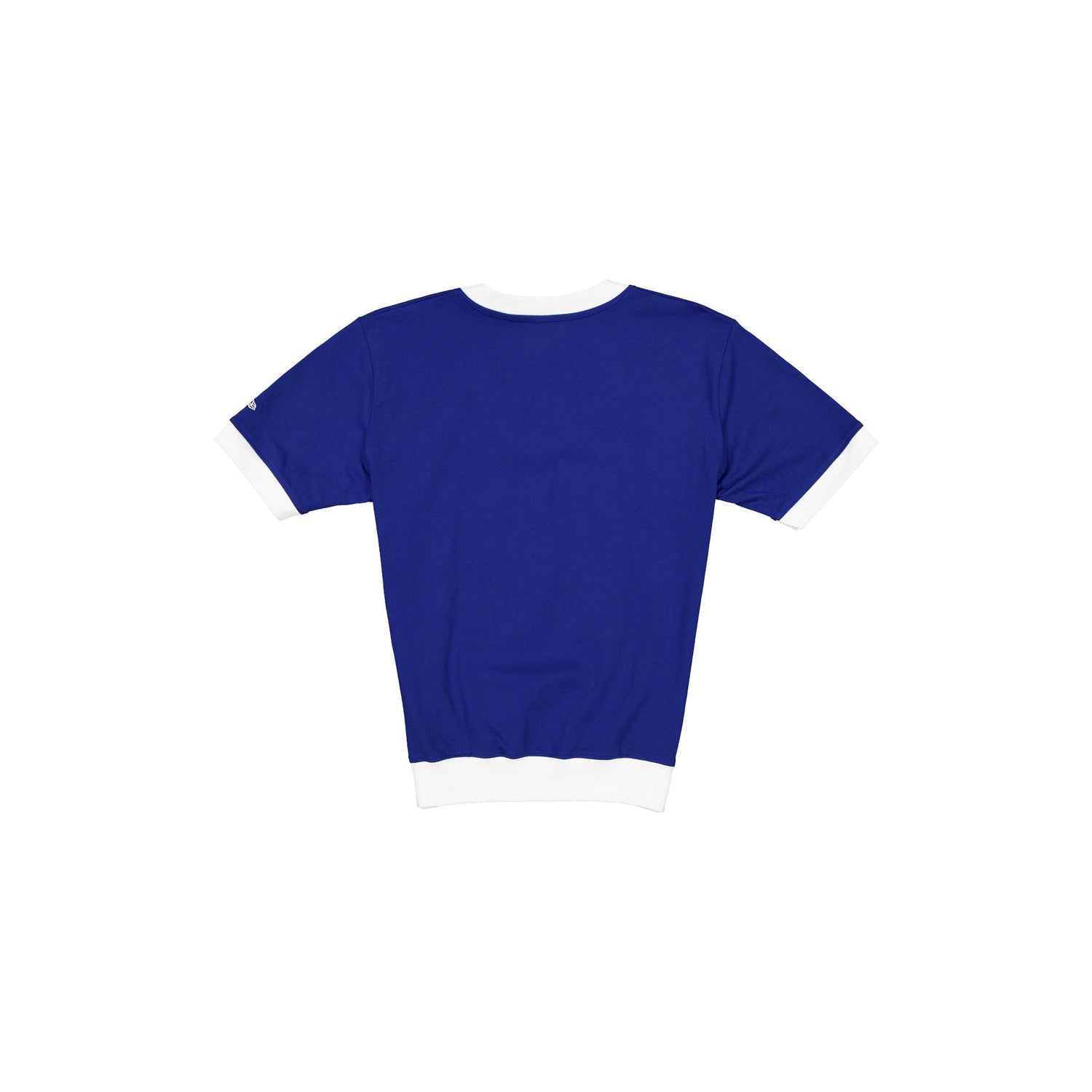 Toronto Blue Jays Game Day Women's T-Shirt