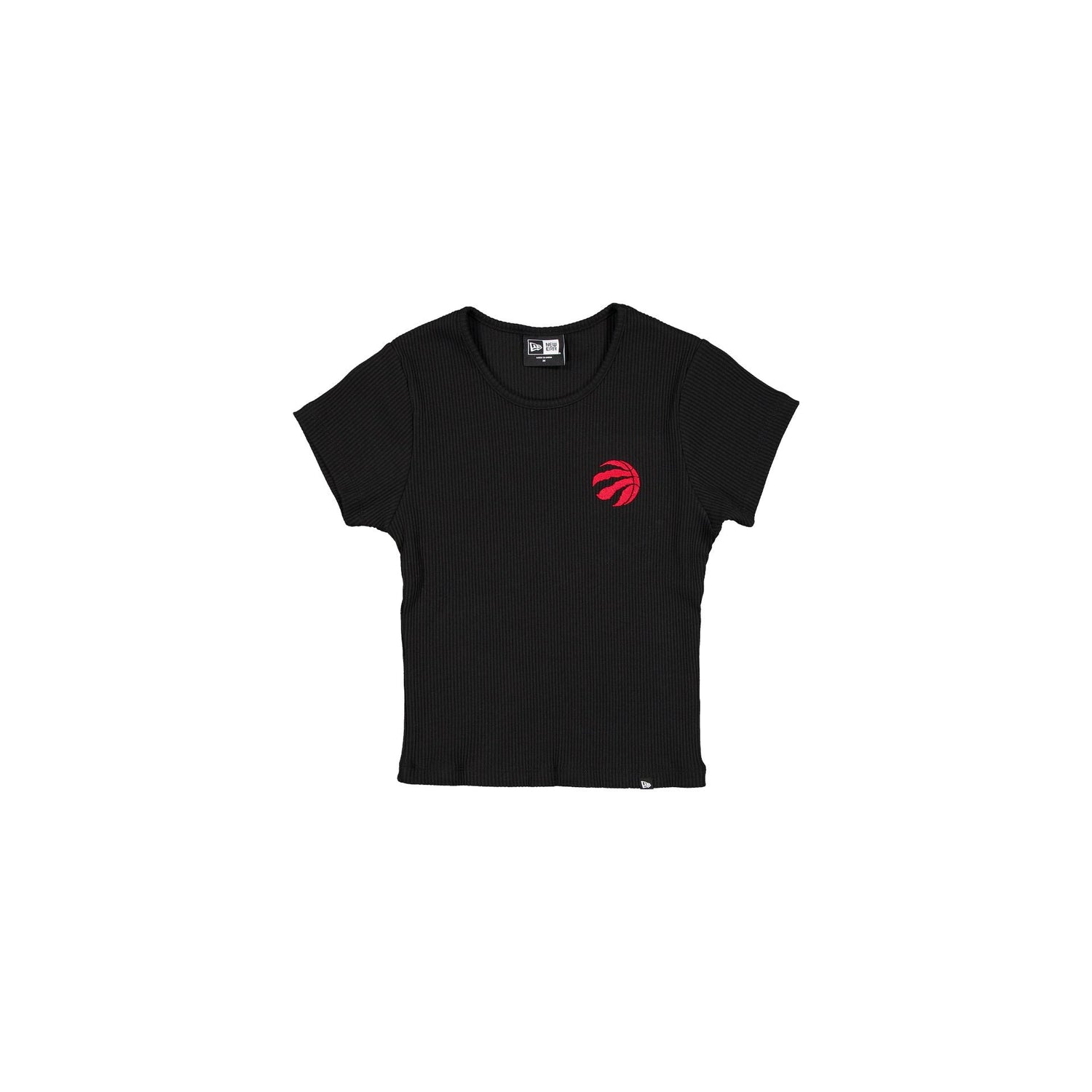 Toronto Raptors Leisure Women's T-Shirt