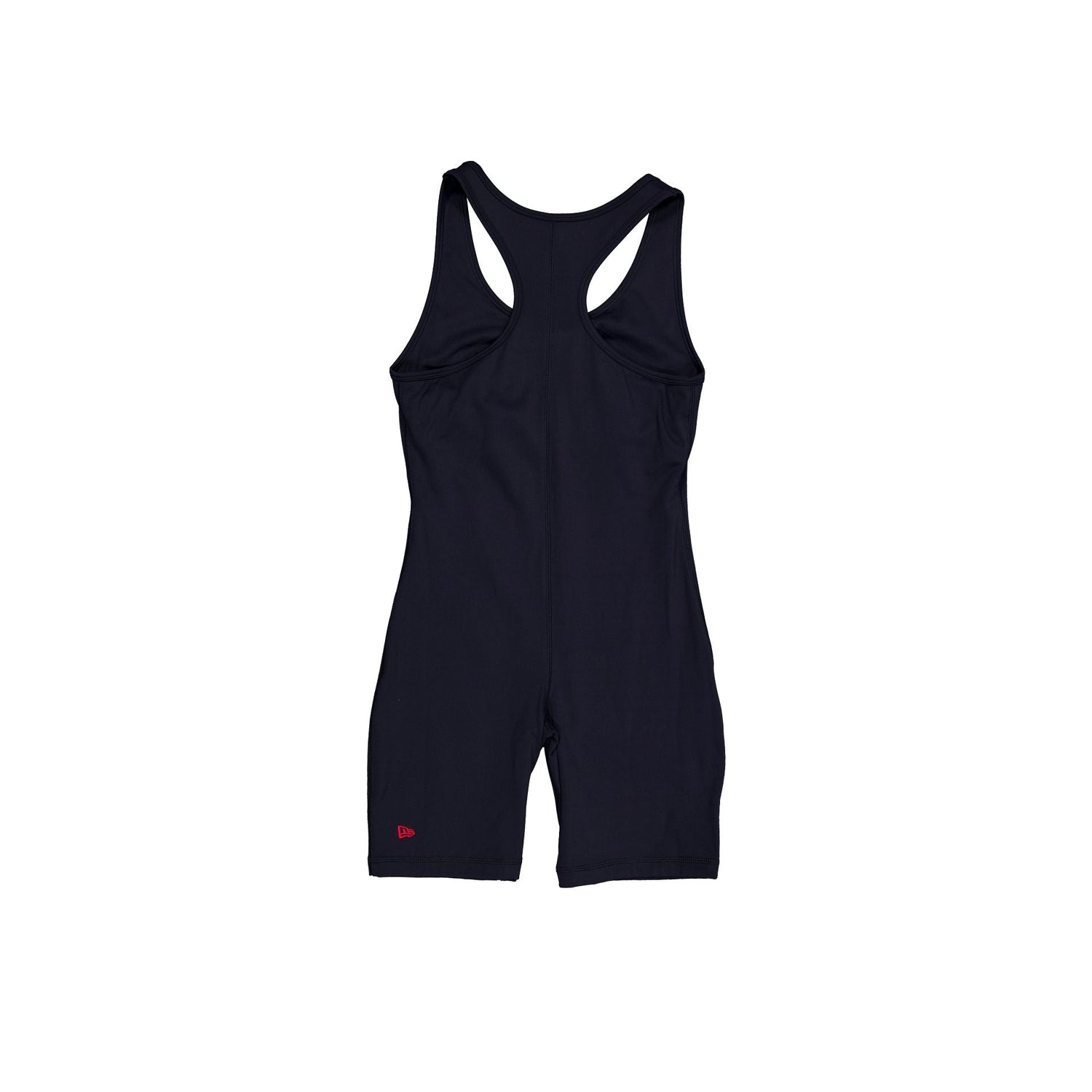 Atlanta Braves Leisure Women's Bodysuit